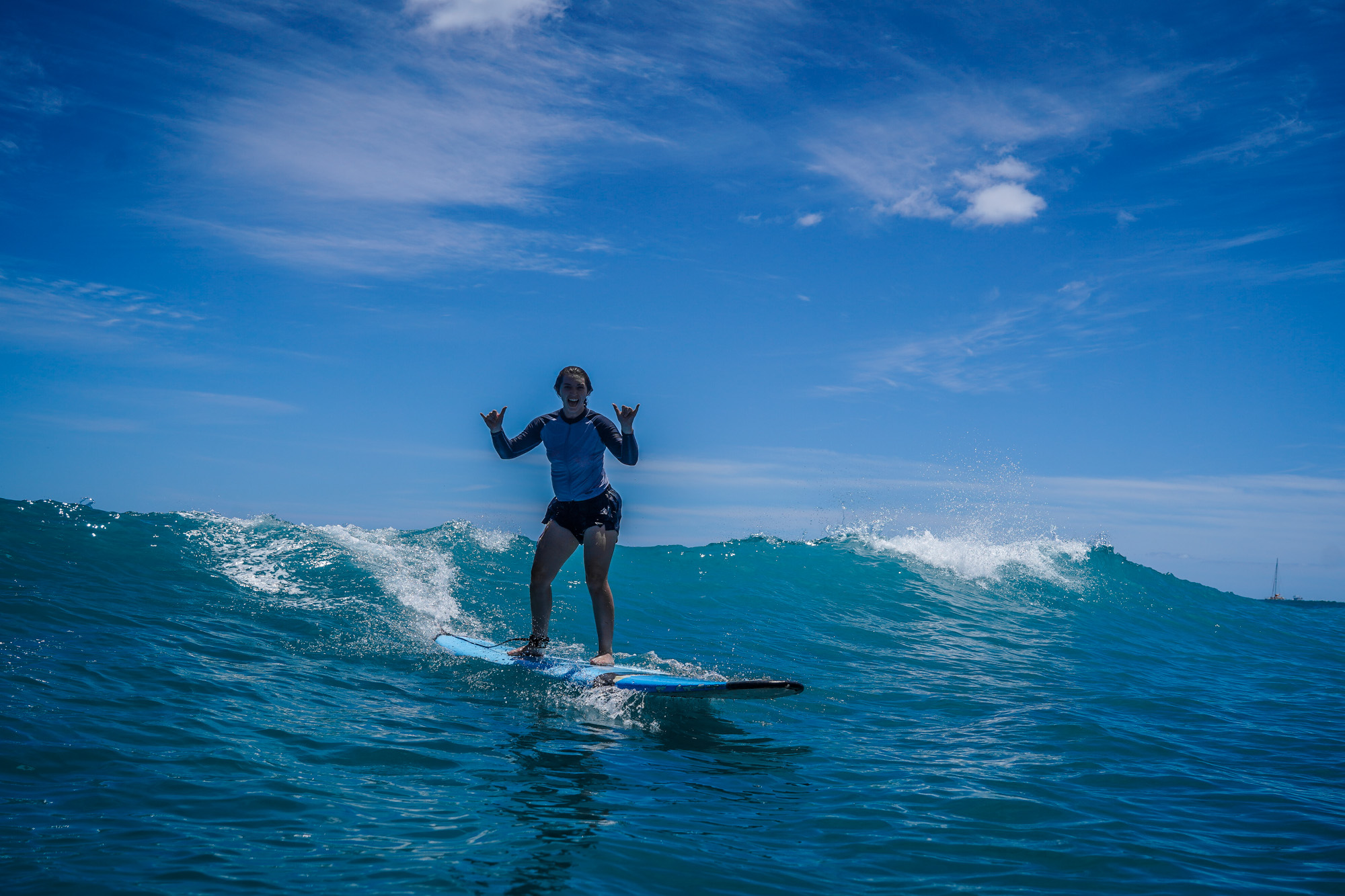 surf lesson photo from the week of 2024-07-28