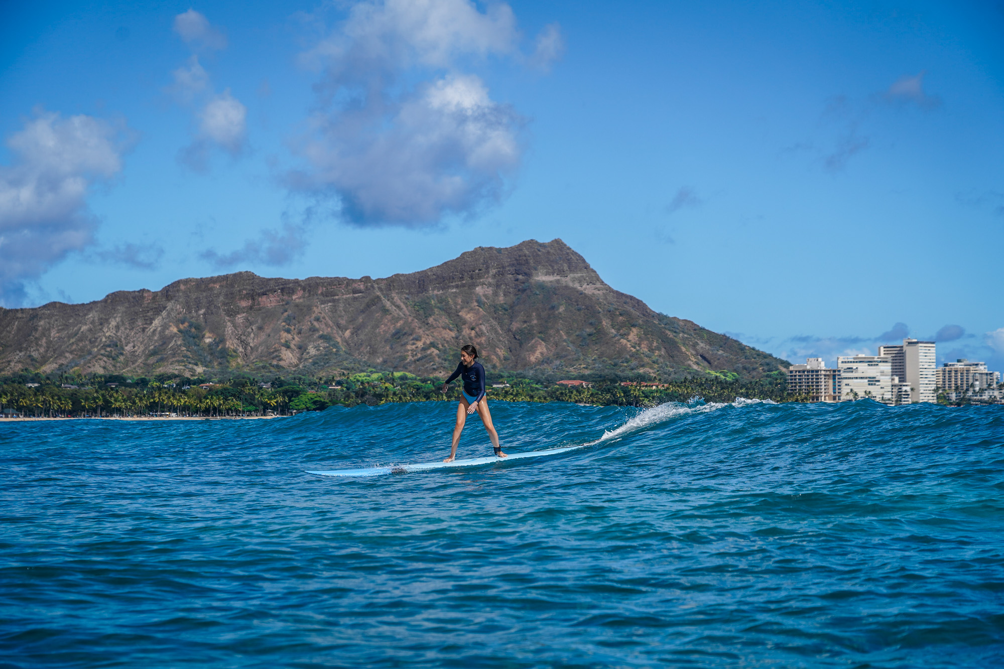 surf lesson photo from the week of 2024-08-04