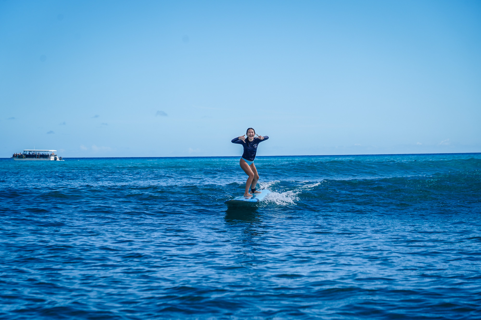 surf lesson photo from the week of 2024-08-04