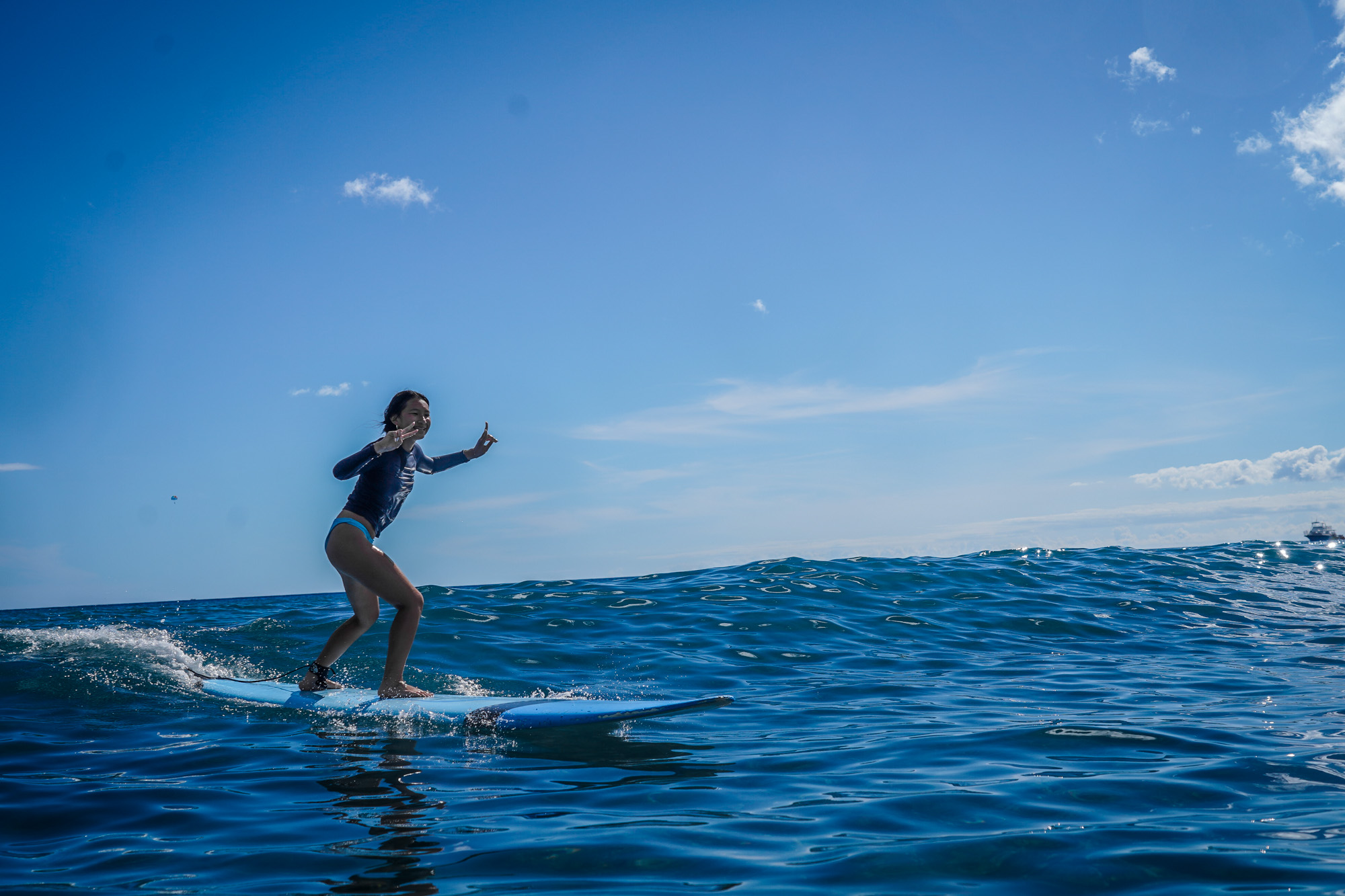 surf lesson photo from the week of 2024-08-04
