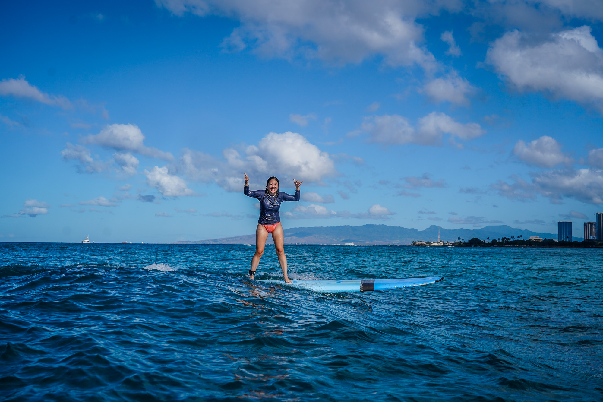 surf lesson photo from the week of 2024-08-04