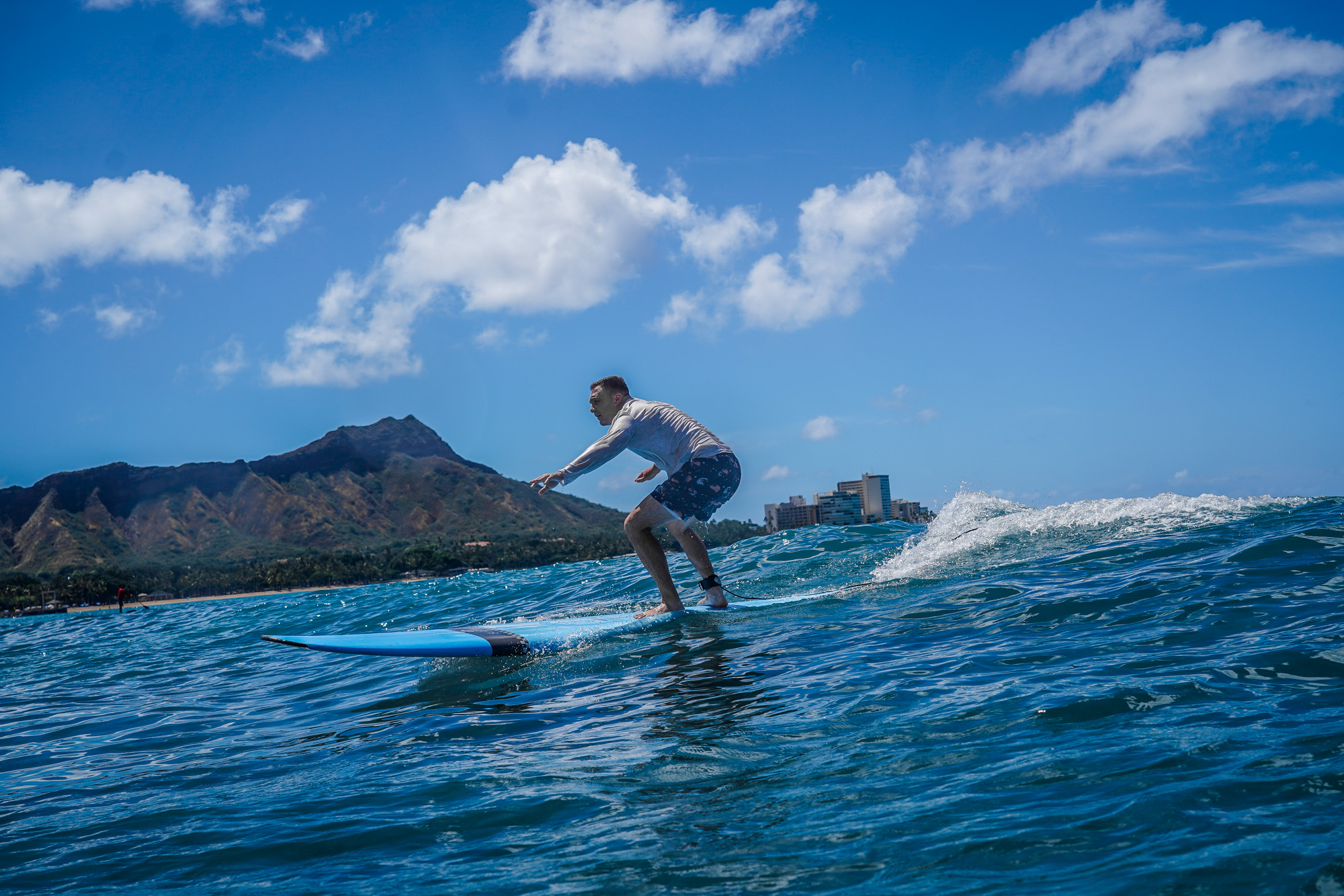 surf lesson photo from the week of 2024-08-04