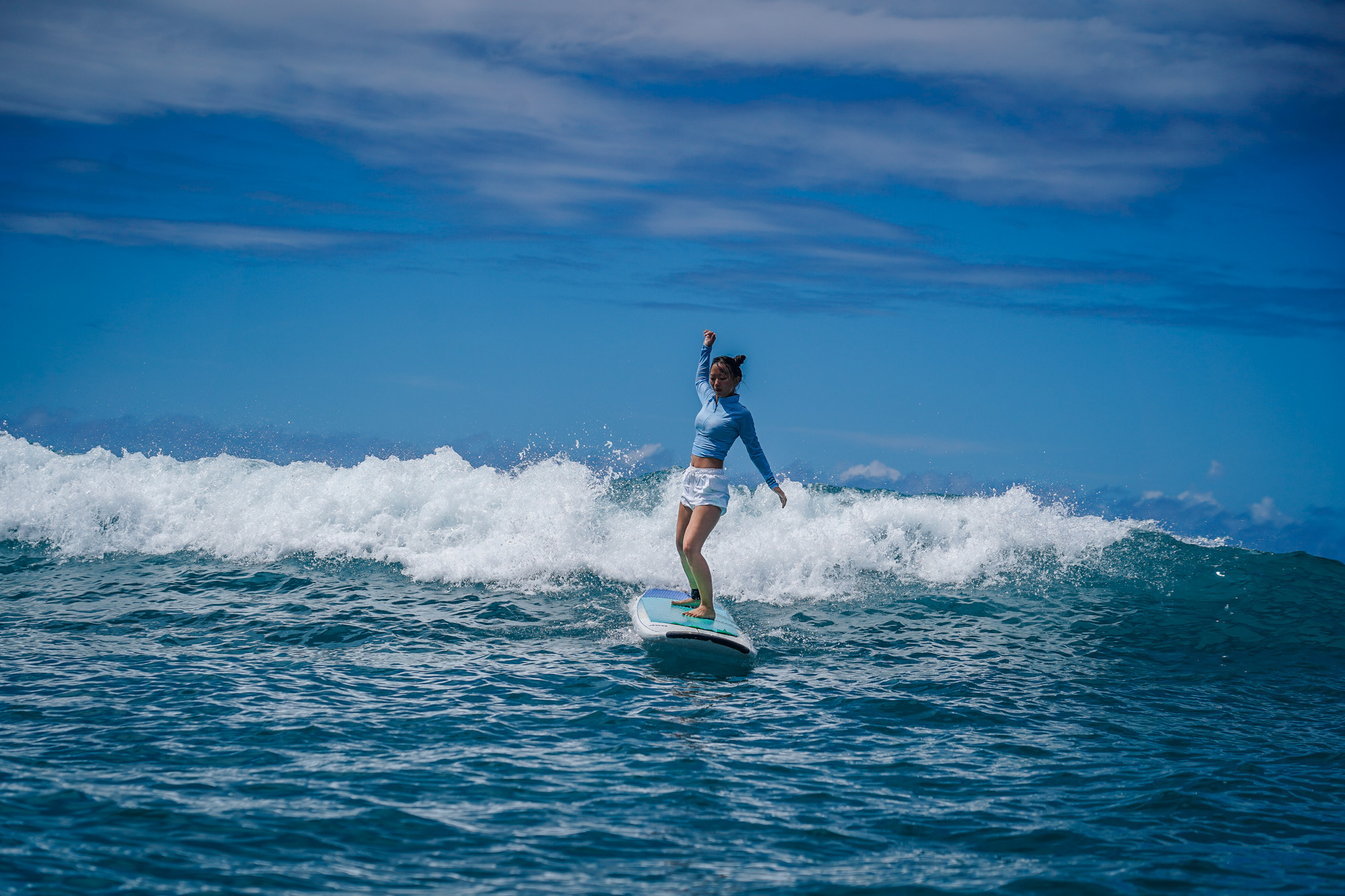 surf lesson photo from the week of 2024-08-11