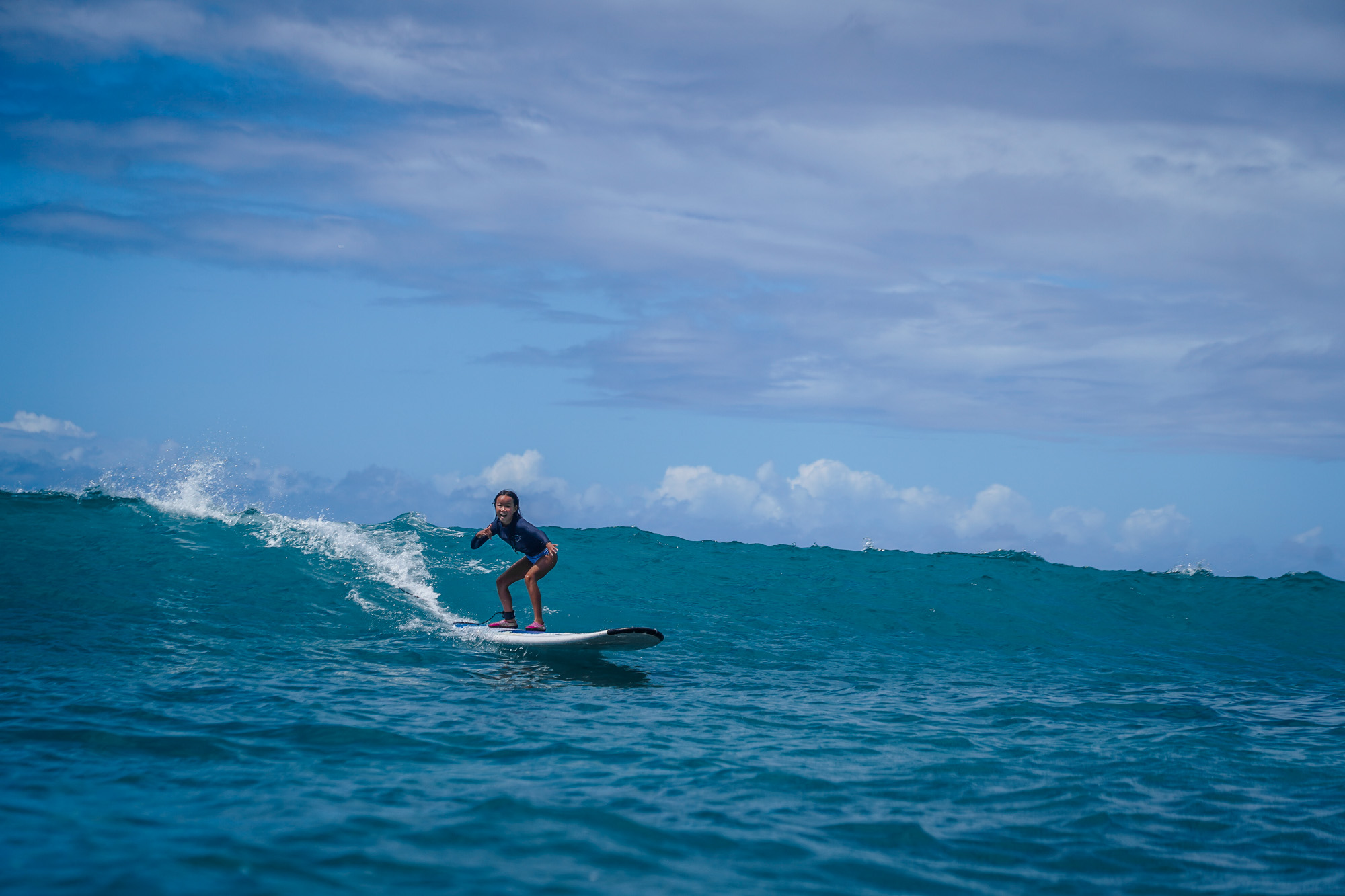 surf lesson photo from the week of 2024-08-11
