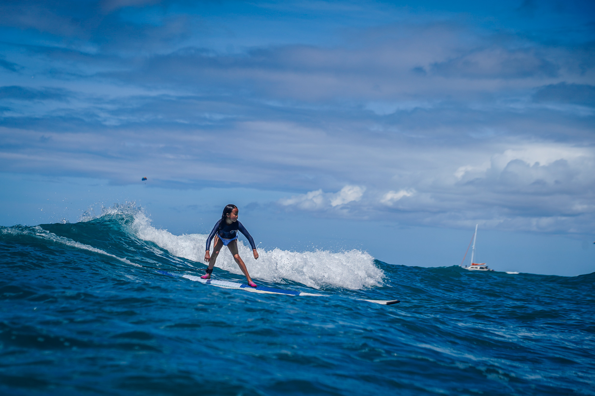 surf lesson photo from the week of 2024-08-11