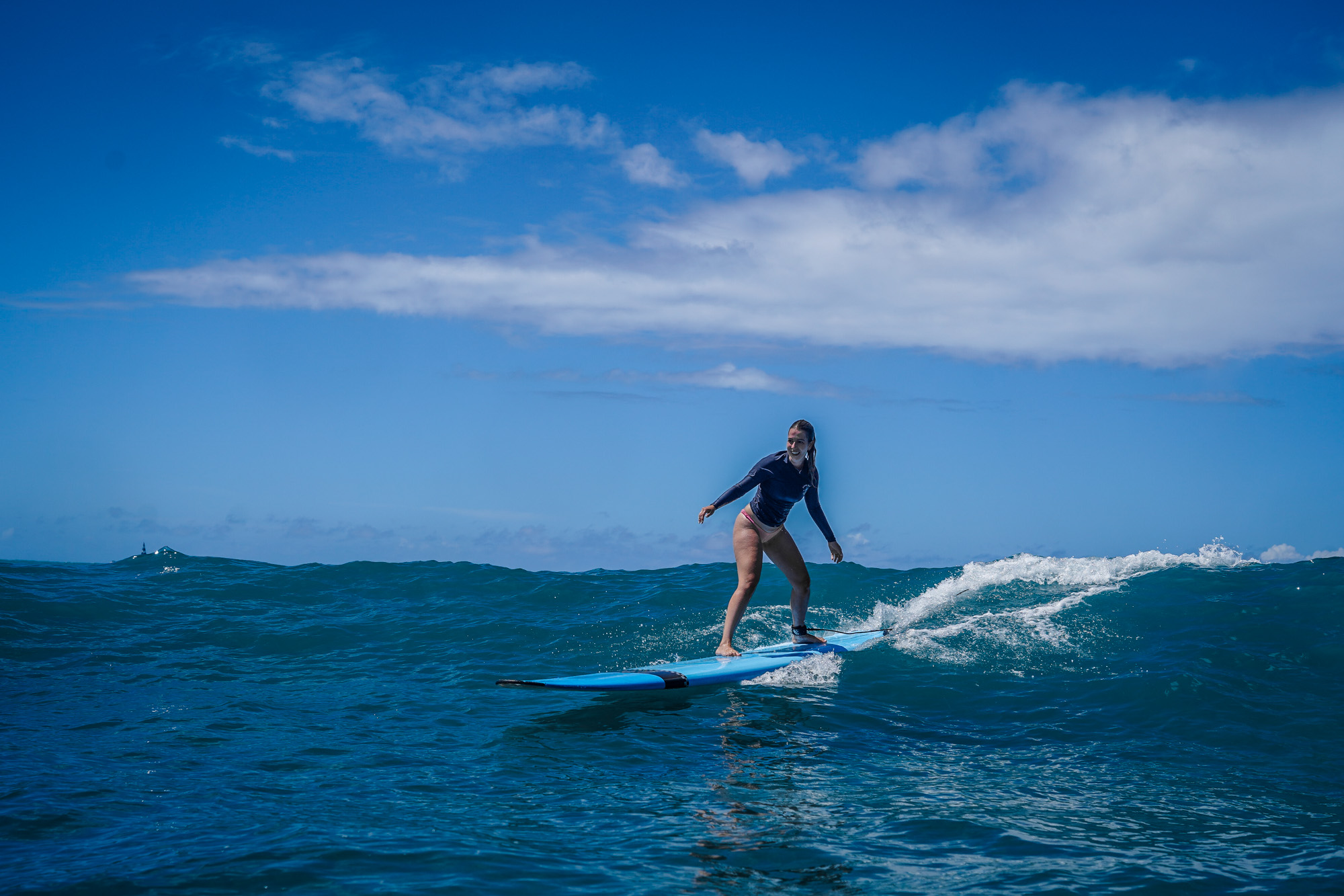 surf lesson photo from the week of 2024-08-11