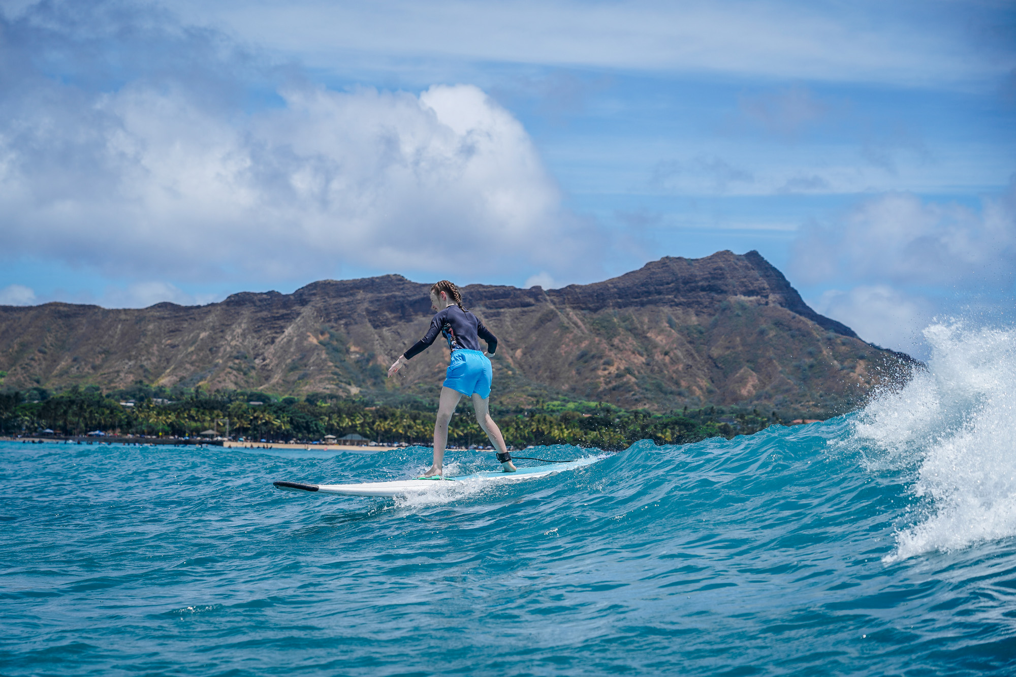 surf lesson photo from the week of 2024-08-11
