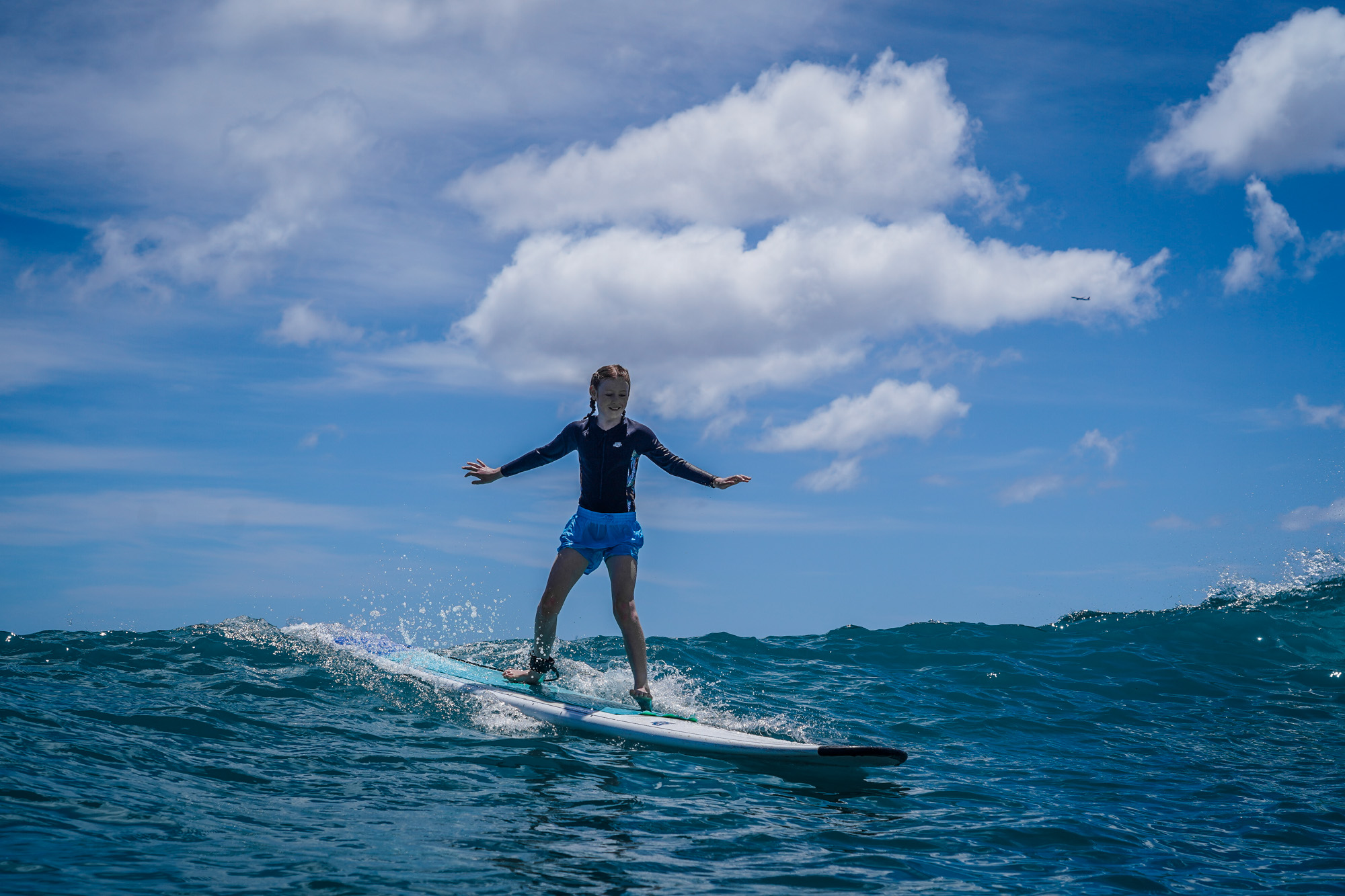 surf lesson photo from the week of 2024-08-11