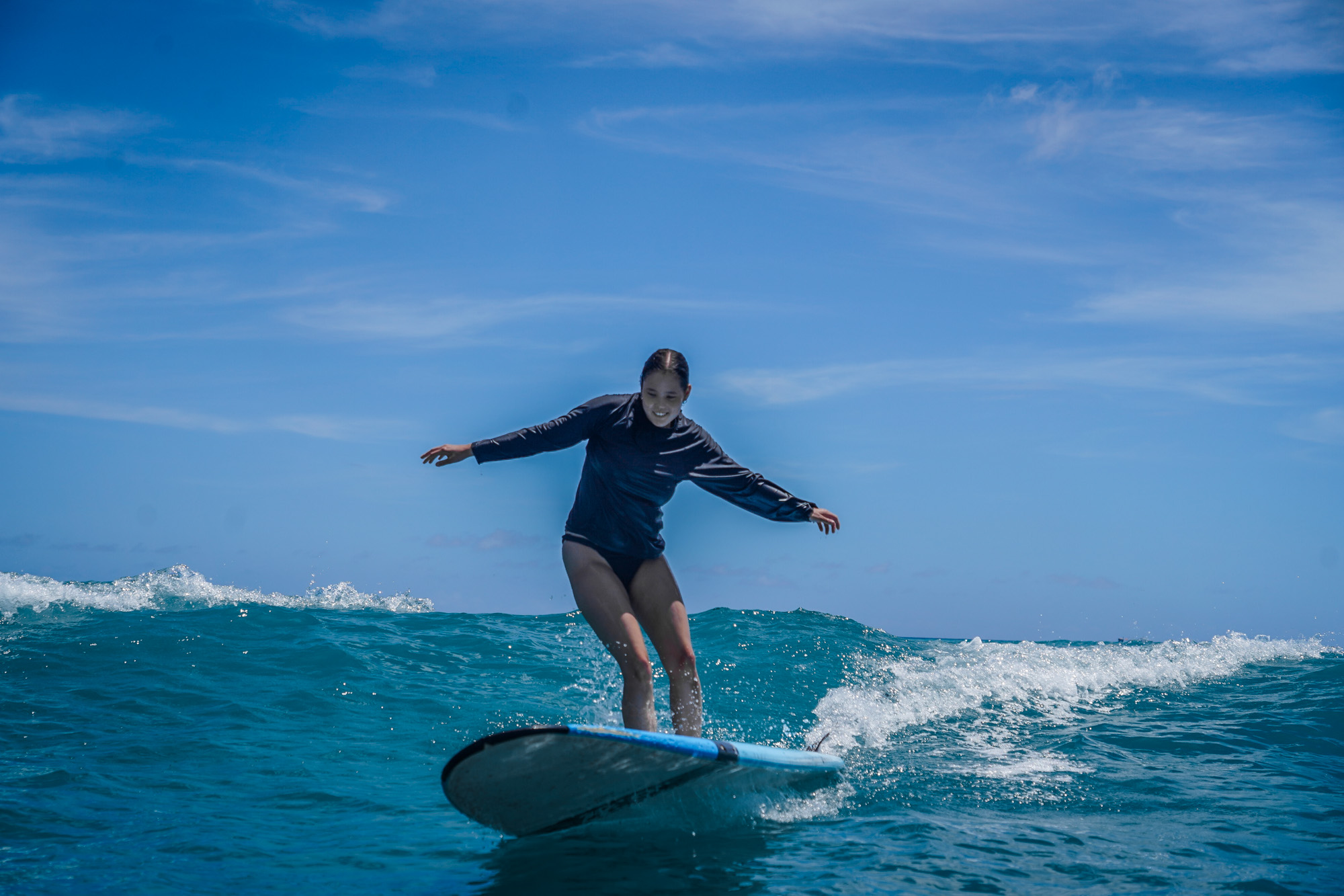 surf lesson photo from the week of 2024-08-11