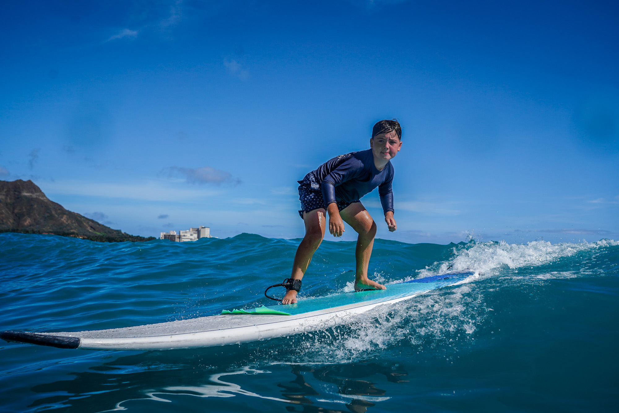 surf lesson photo from the week of 2024-08-11