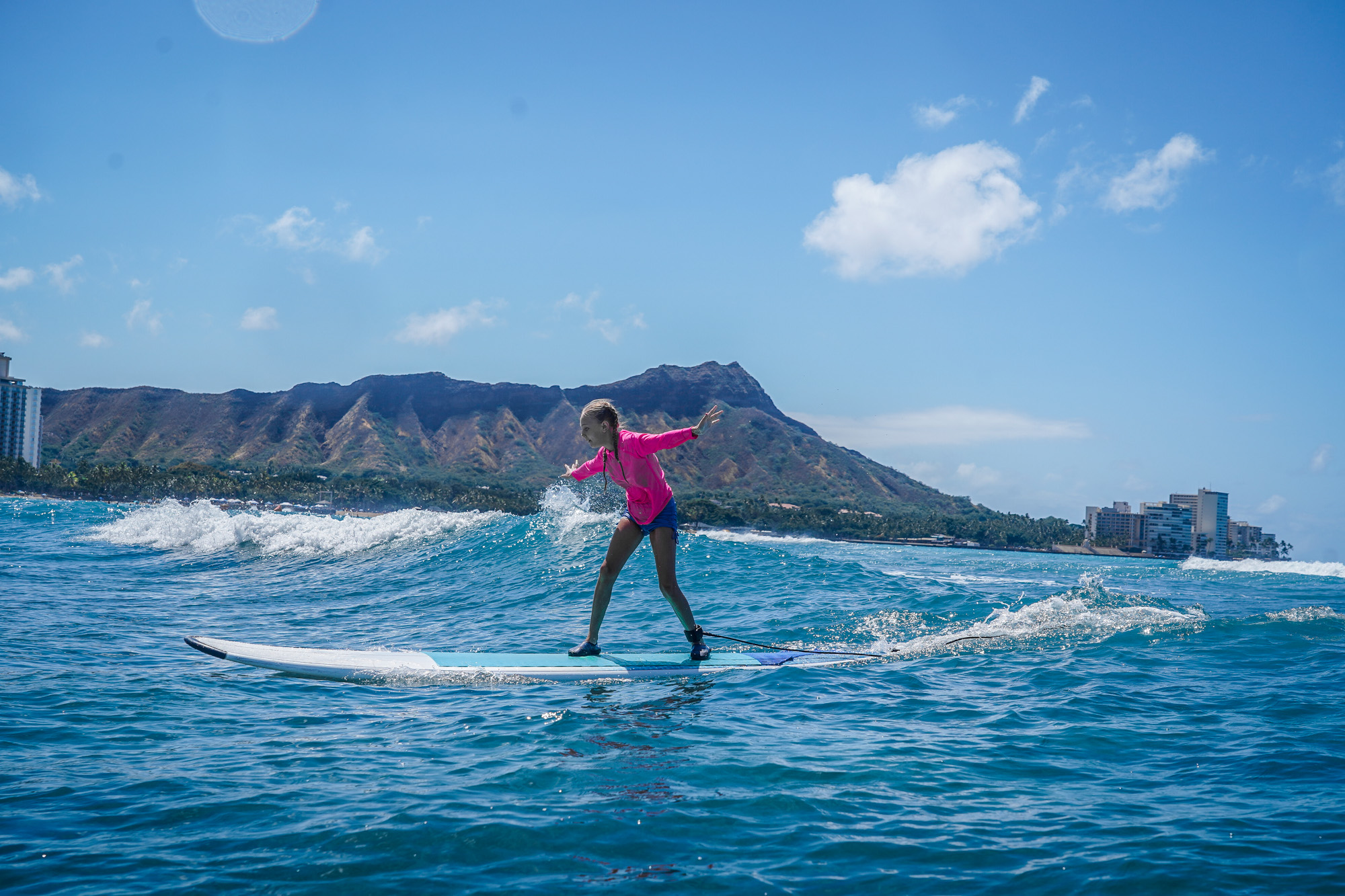 surf lesson photo from the week of 2024-08-18