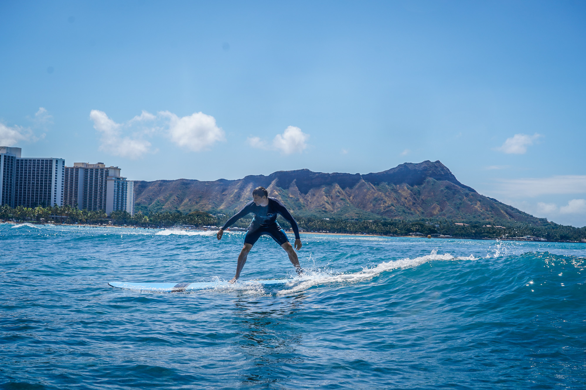 surf lesson photo from the week of 2024-08-18