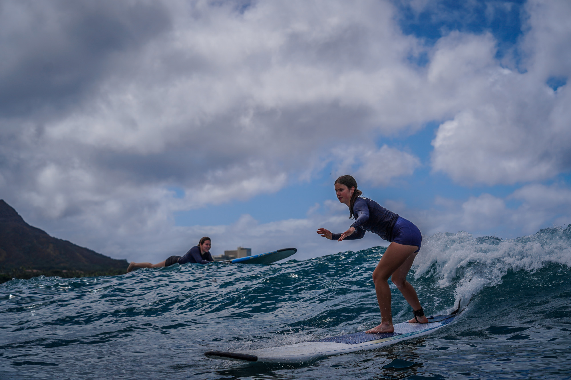 surf lesson photo from the week of 2024-08-18