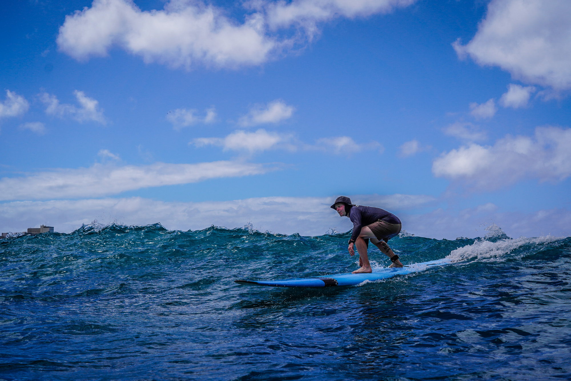 surf lesson photo from the week of 2024-08-18