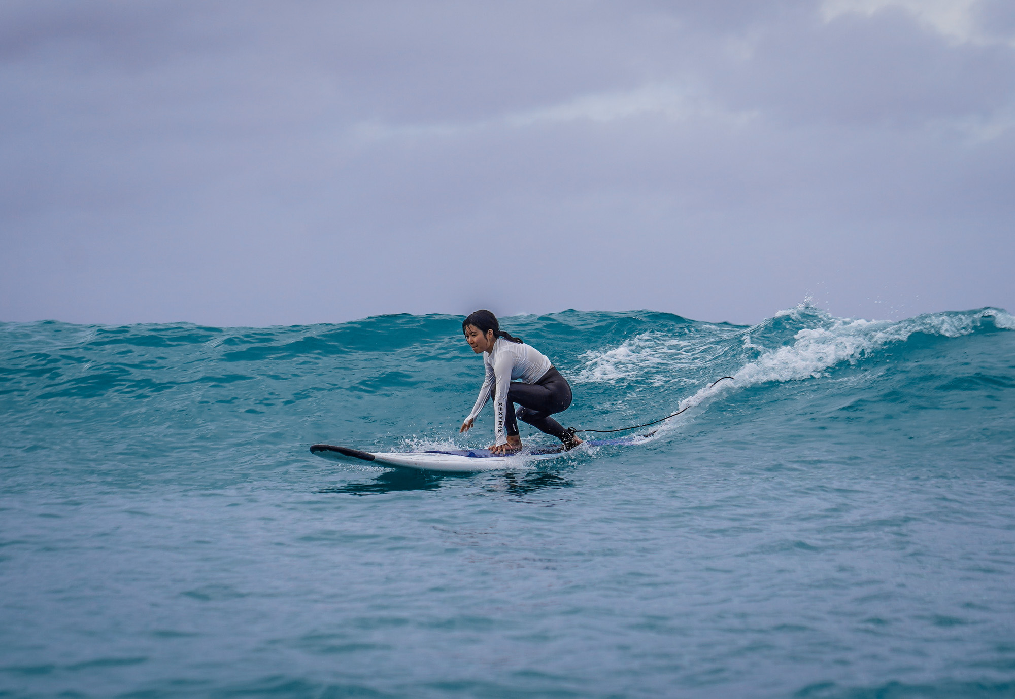 surf lesson photo from the week of 2024-08-25
