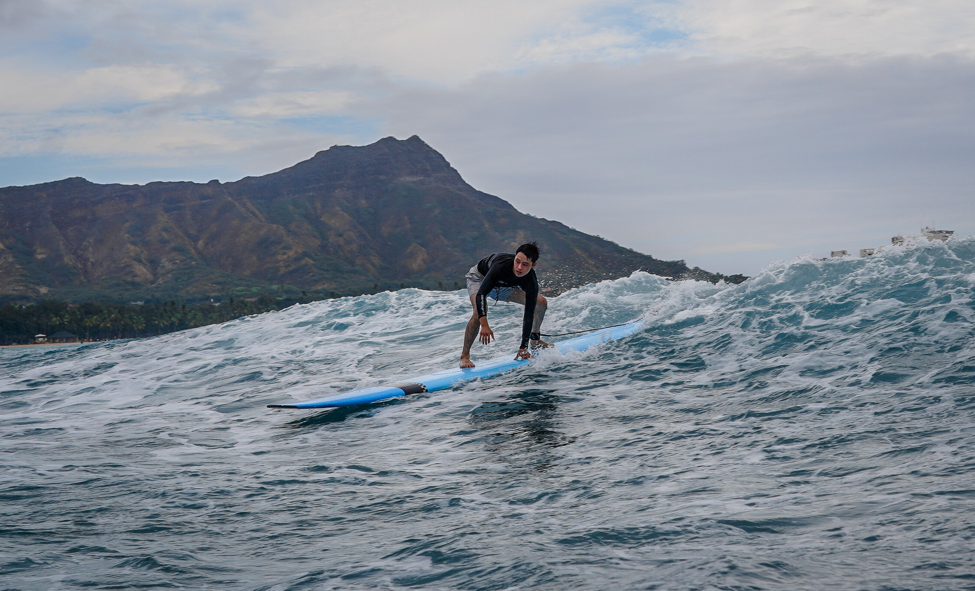 surf lesson photo from the week of 2024-08-25