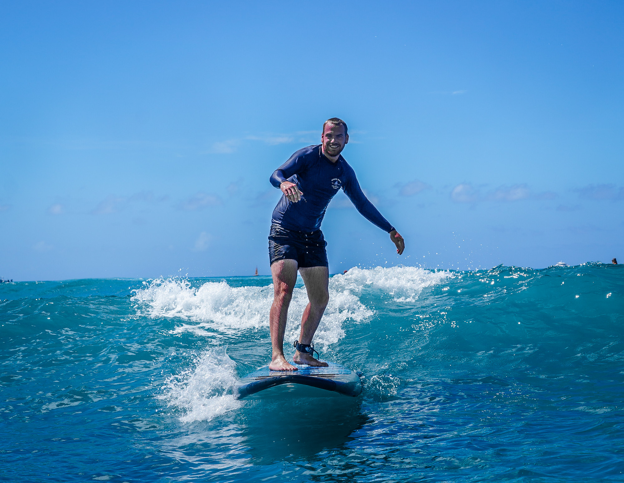 surf lesson photo from the week of 2024-08-25