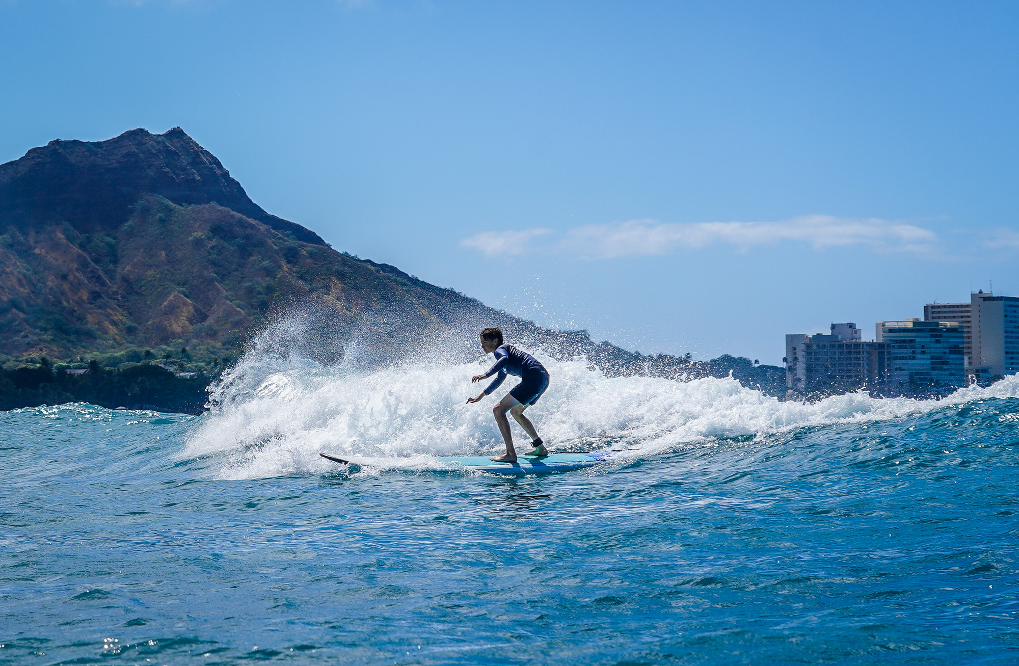 surf lesson photo from the week of 2024-08-25