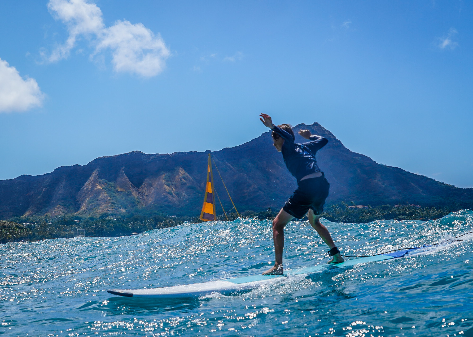 surf lesson photo from the week of 2024-08-25