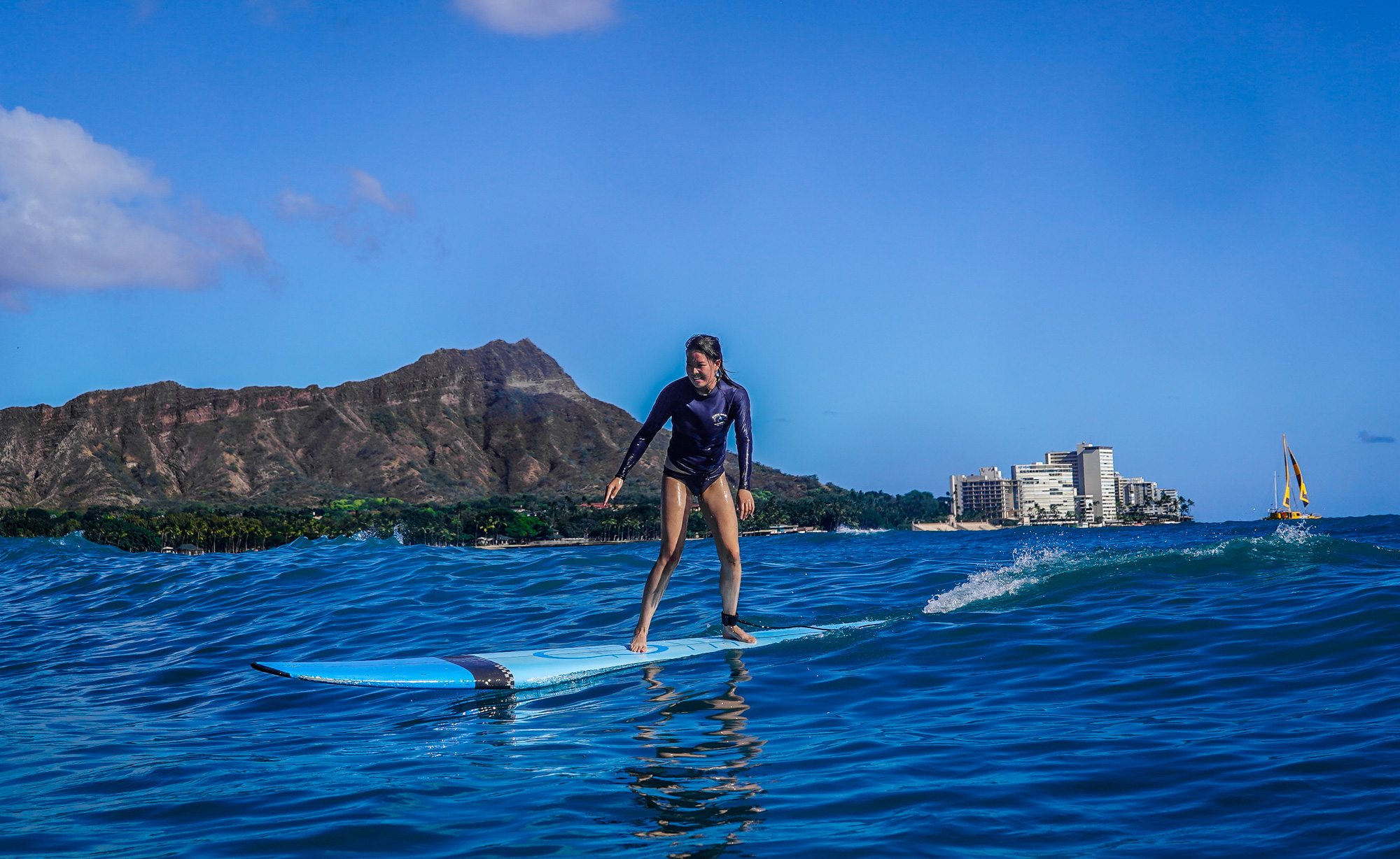 surf lesson photo from the week of 2024-09-01