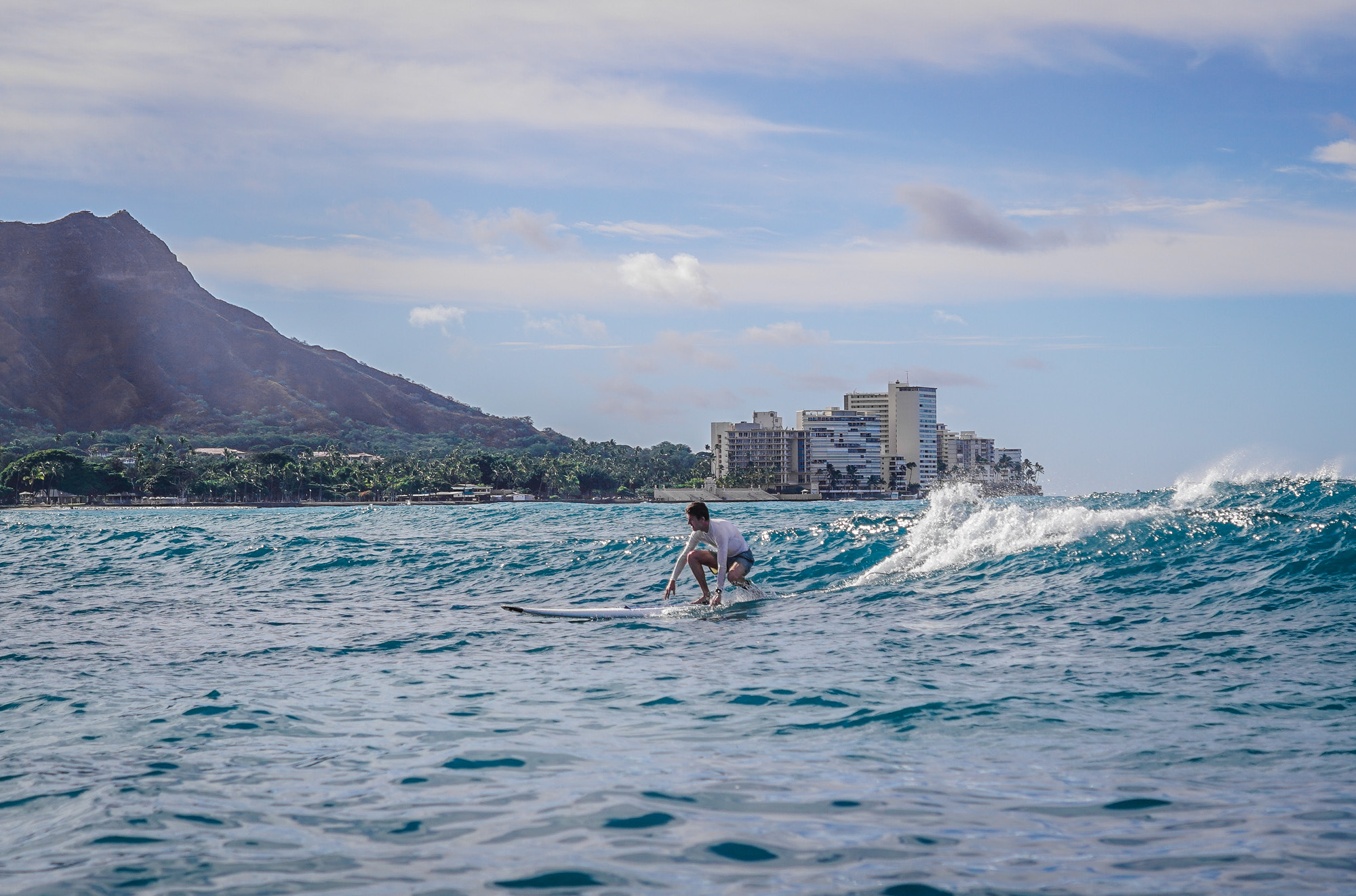 surf lesson photo from the week of 2024-09-01