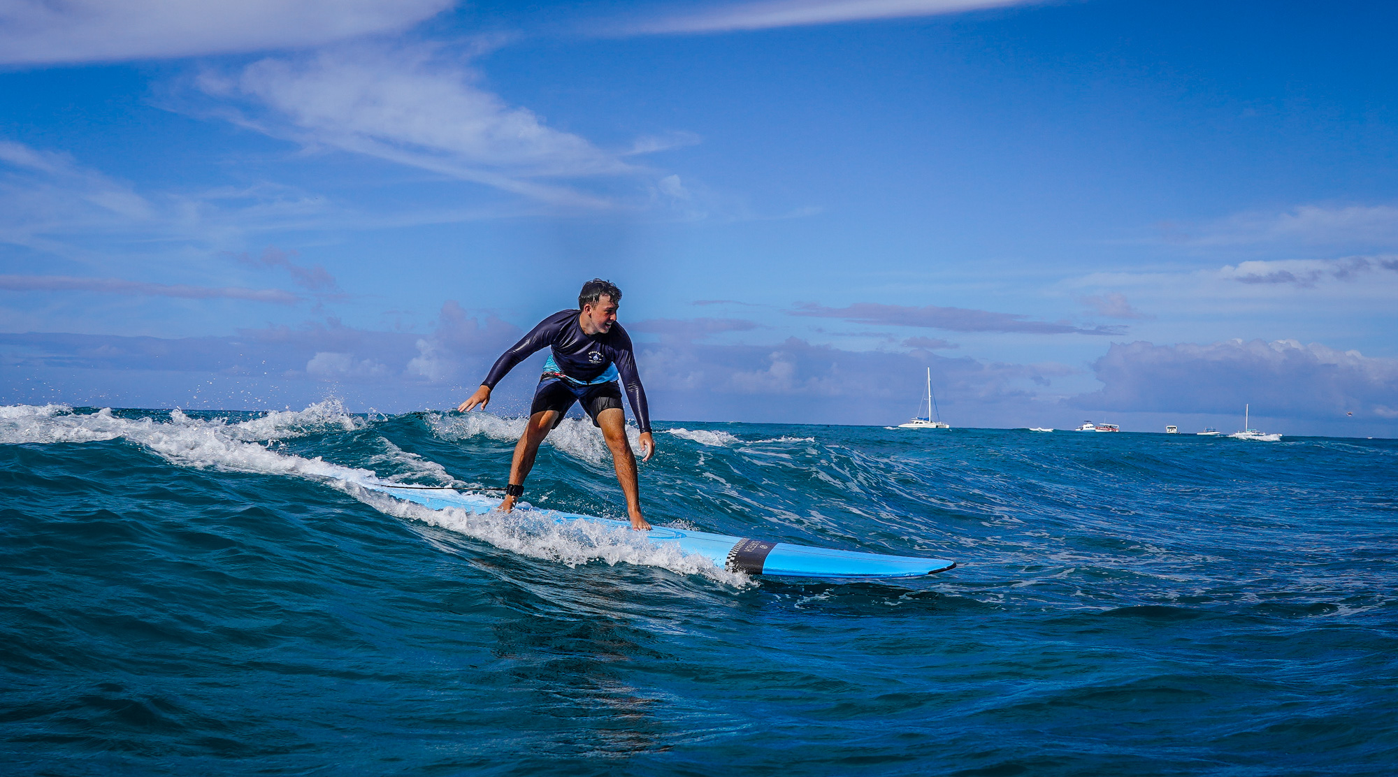 surf lesson photo from the week of 2024-09-01