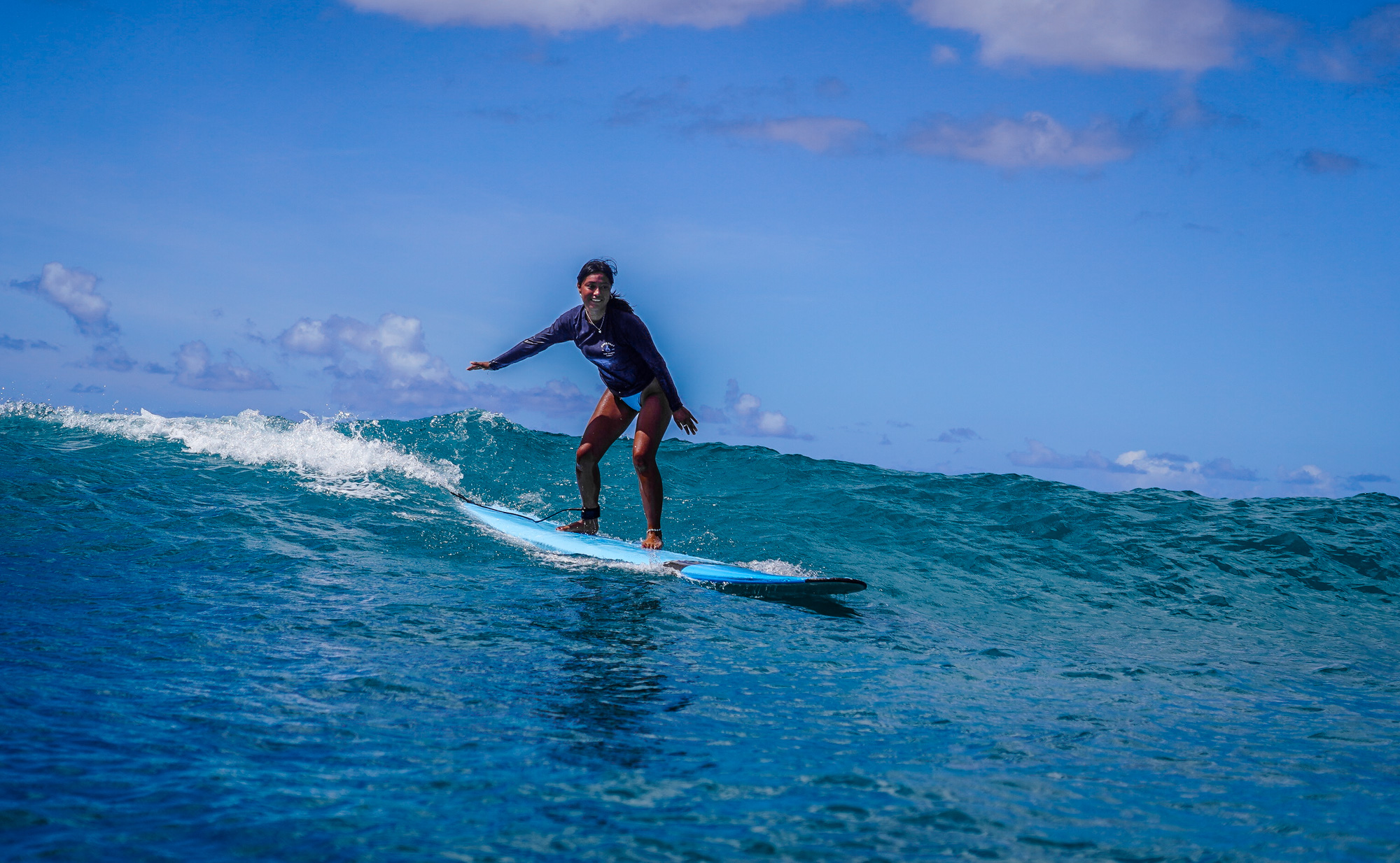 surf lesson photo from the week of 2024-09-08