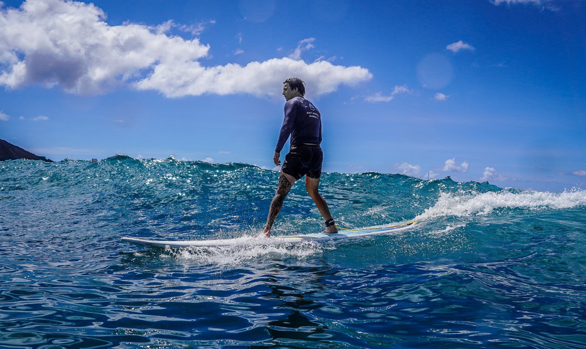 surf lesson photo from the week of 2024-09-08