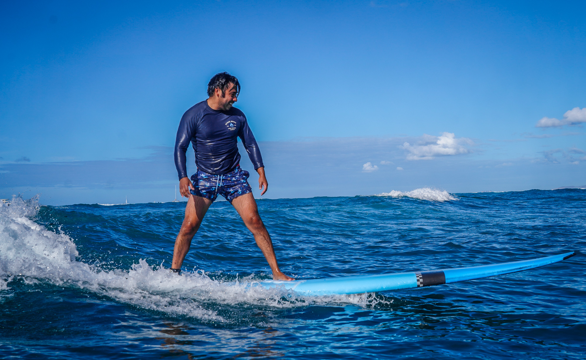 surf lesson photo from the week of 2024-09-15