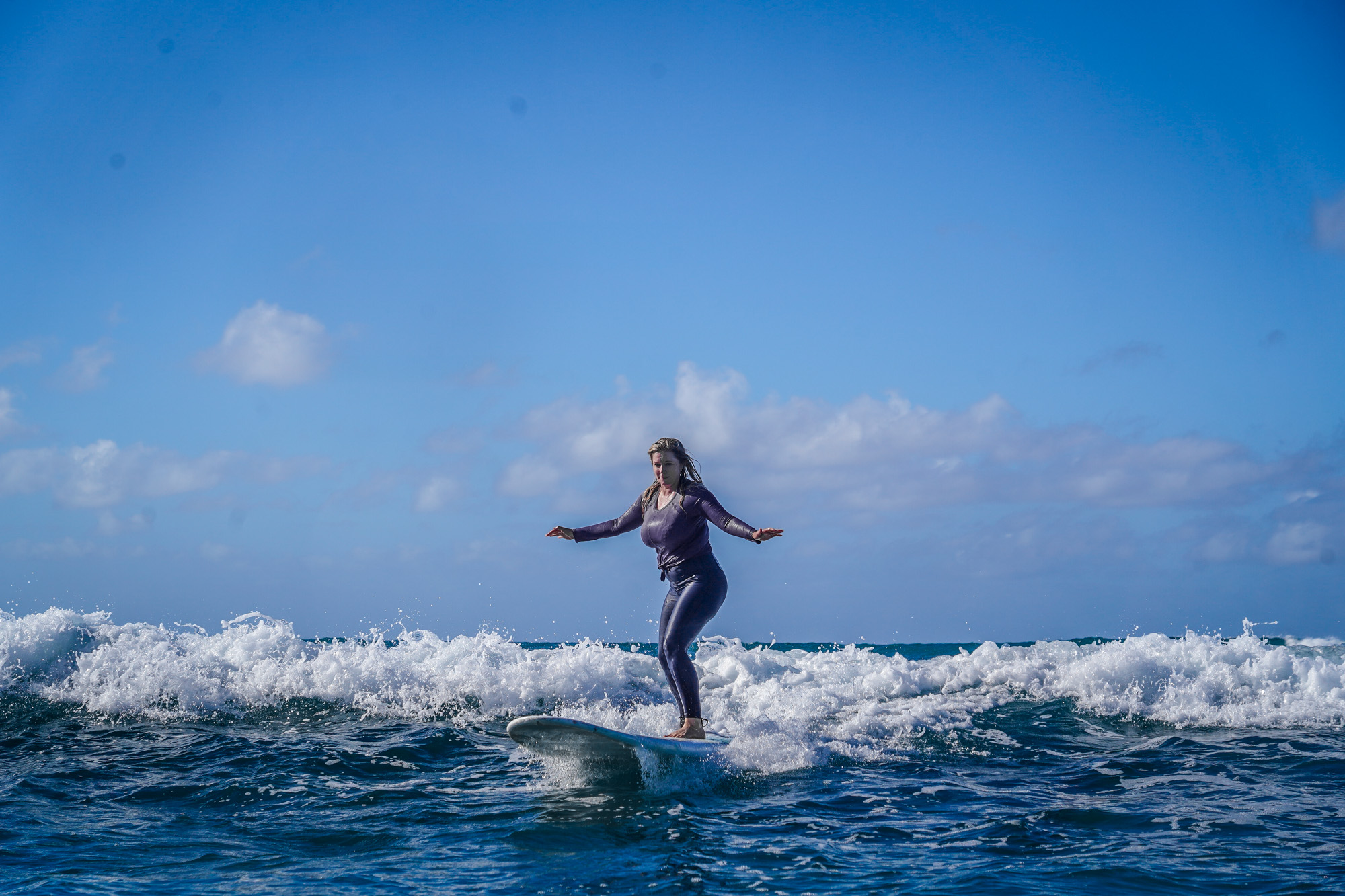 surf lesson photo from the week of 2024-09-15