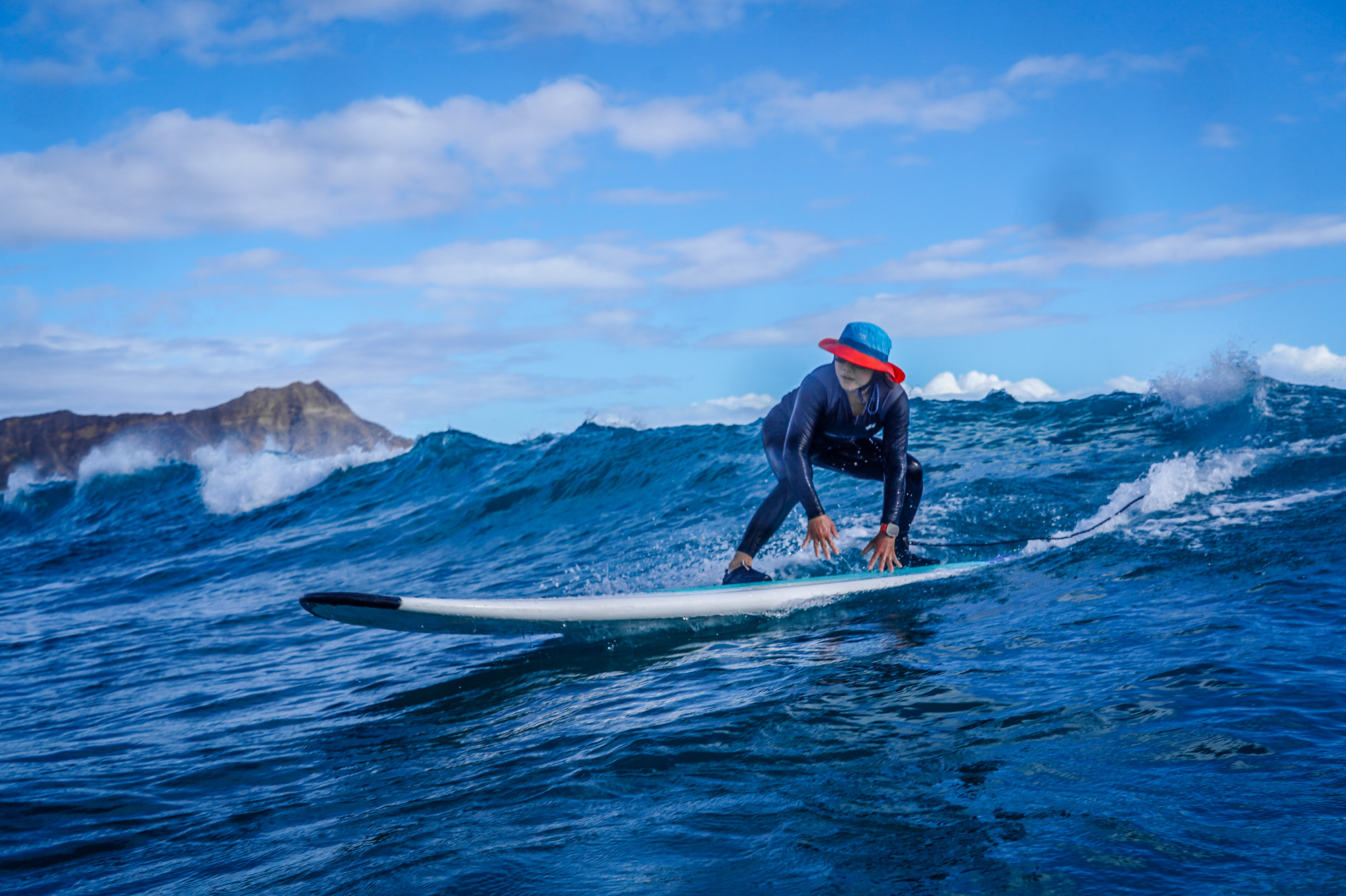 surf lesson photo from the week of 2024-09-15