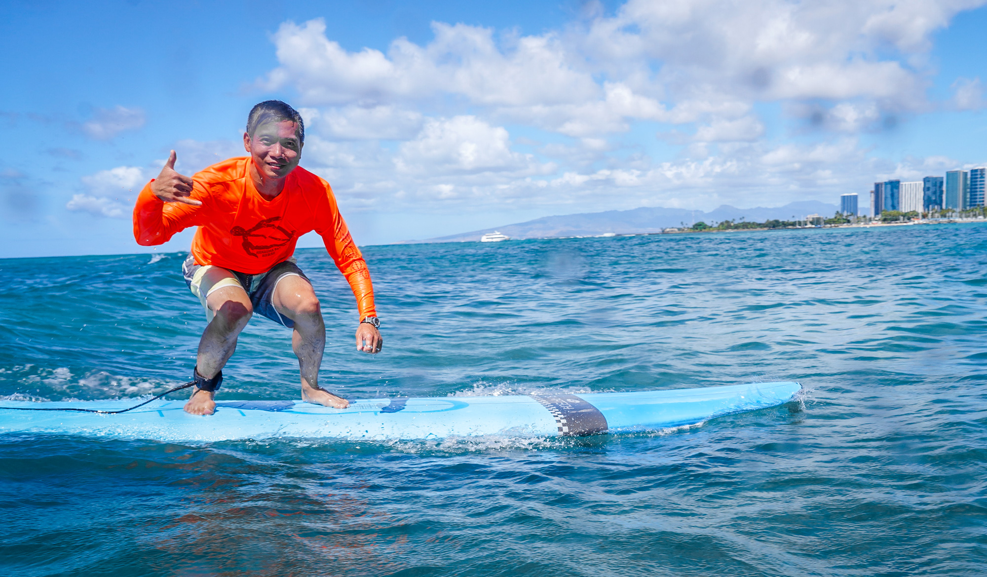 surf lesson photo from the week of 2024-09-15
