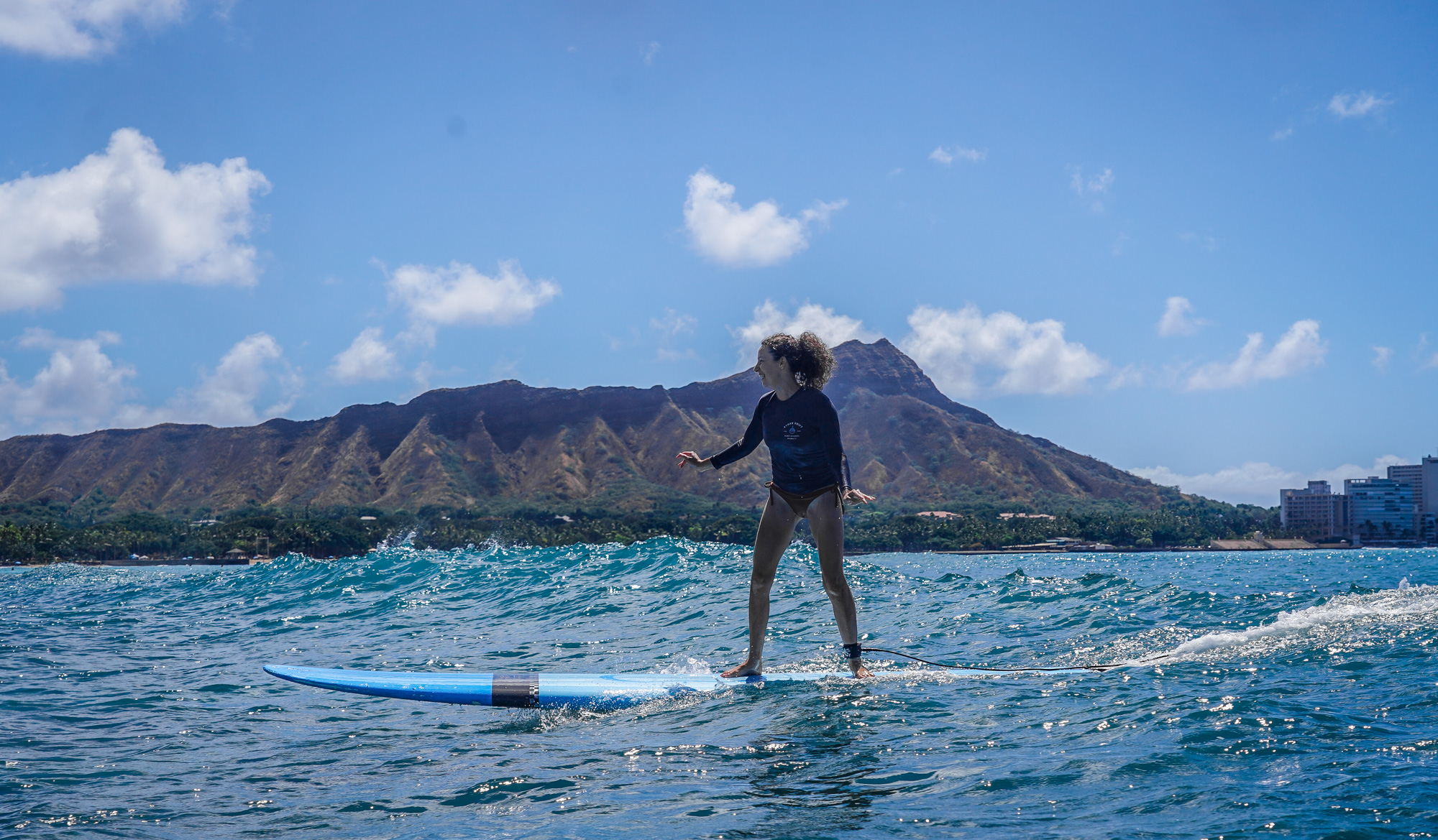 surf lesson photo from the week of 2024-09-15
