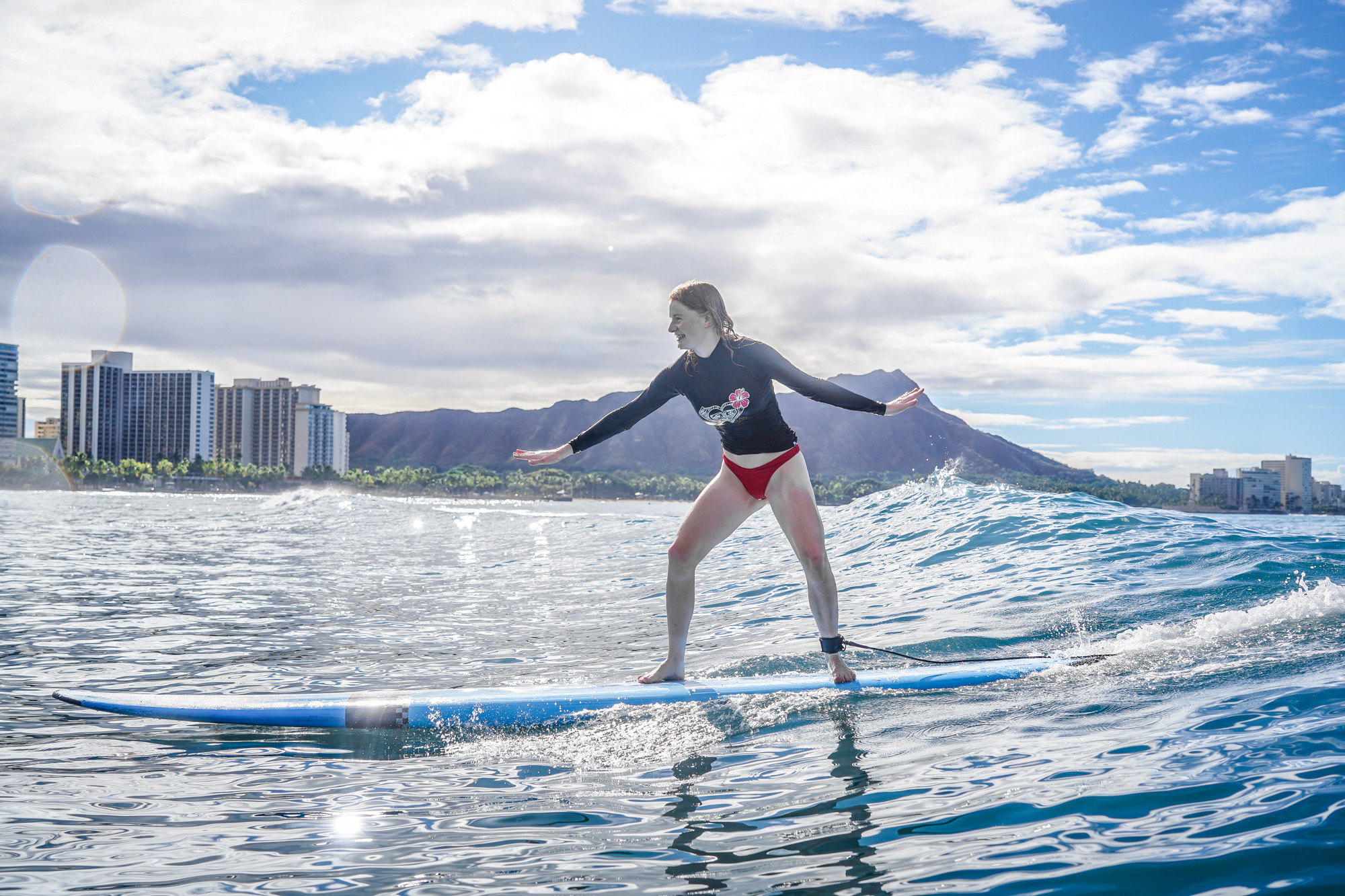 surf lesson photo from the week of 2024-09-29