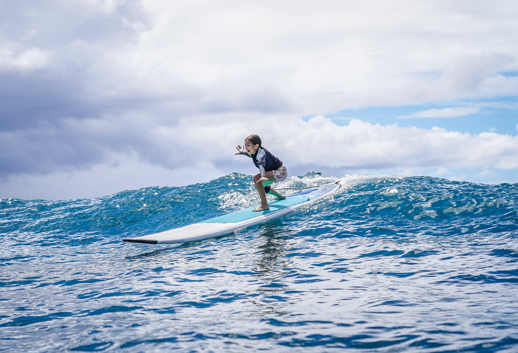 surf lesson photo from the week of 2024-09-29