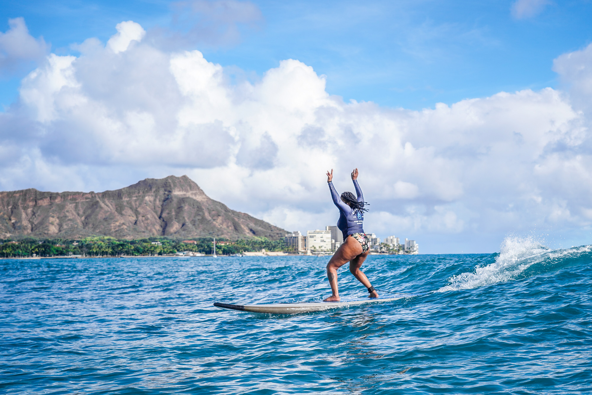 surf lesson photo from the week of 2024-09-29