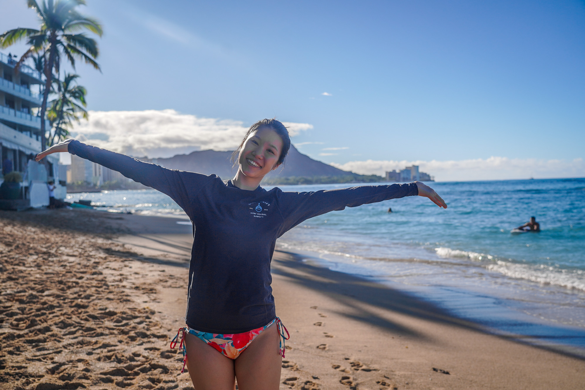 surf lesson photo from the week of 2024-09-29