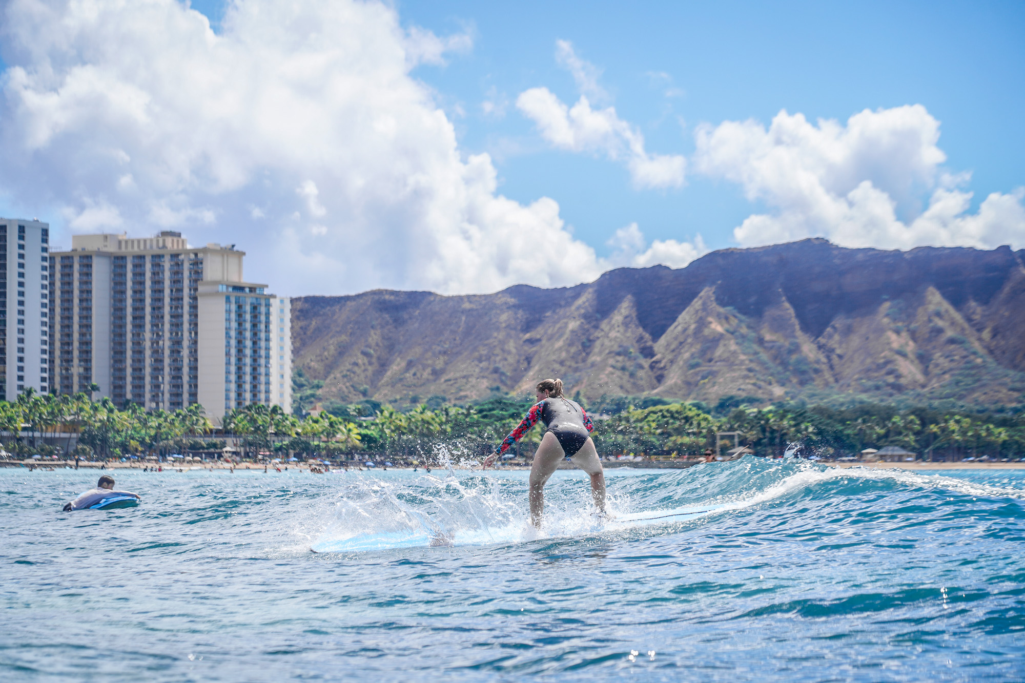 surf lesson photo from the week of 2024-10-06