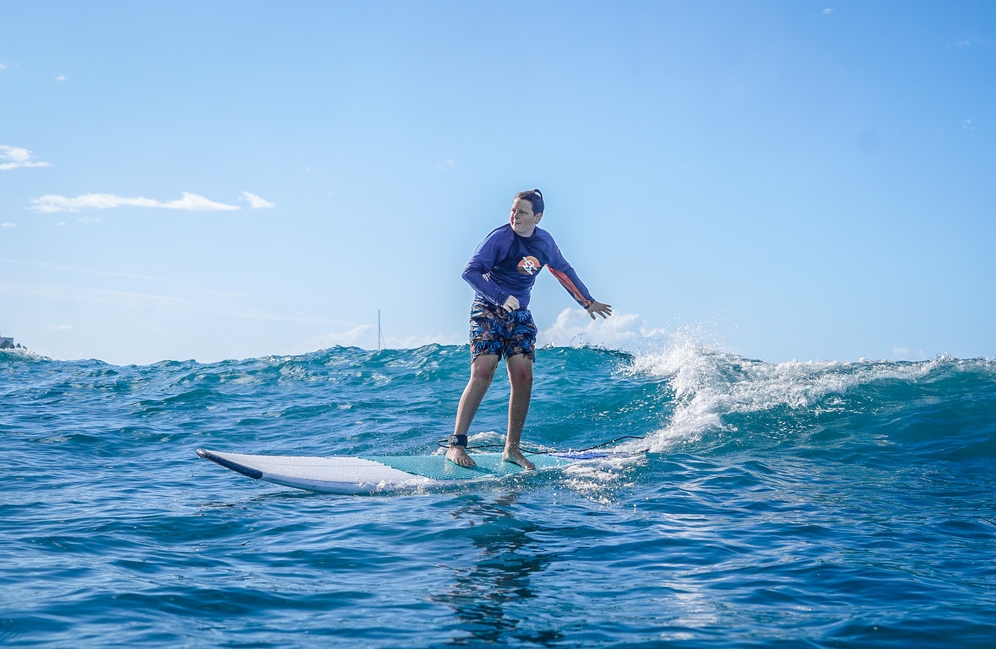 surf lesson photo from the week of 2024-10-06