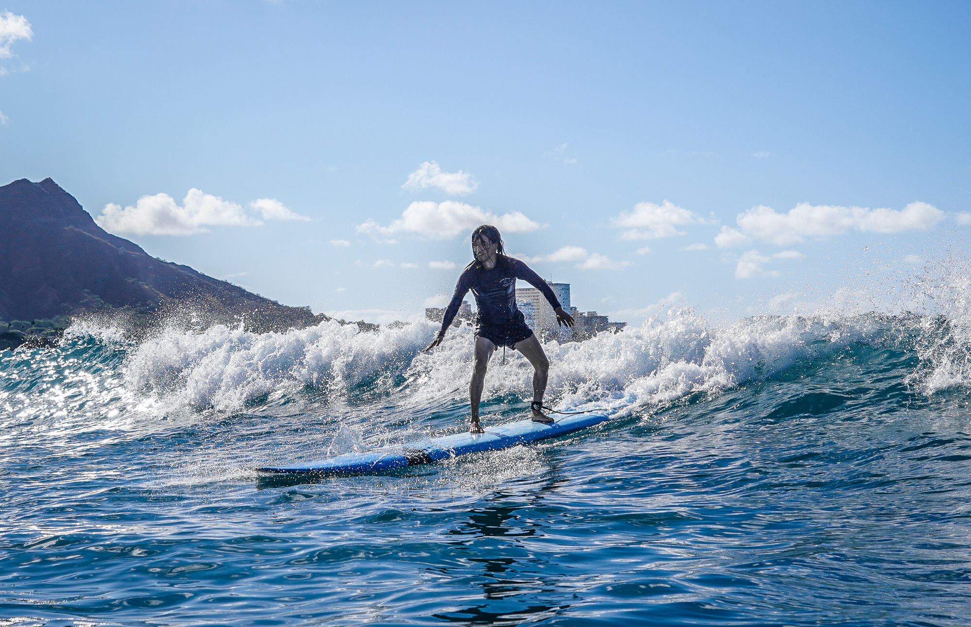 surf lesson photo from the week of 2024-10-06