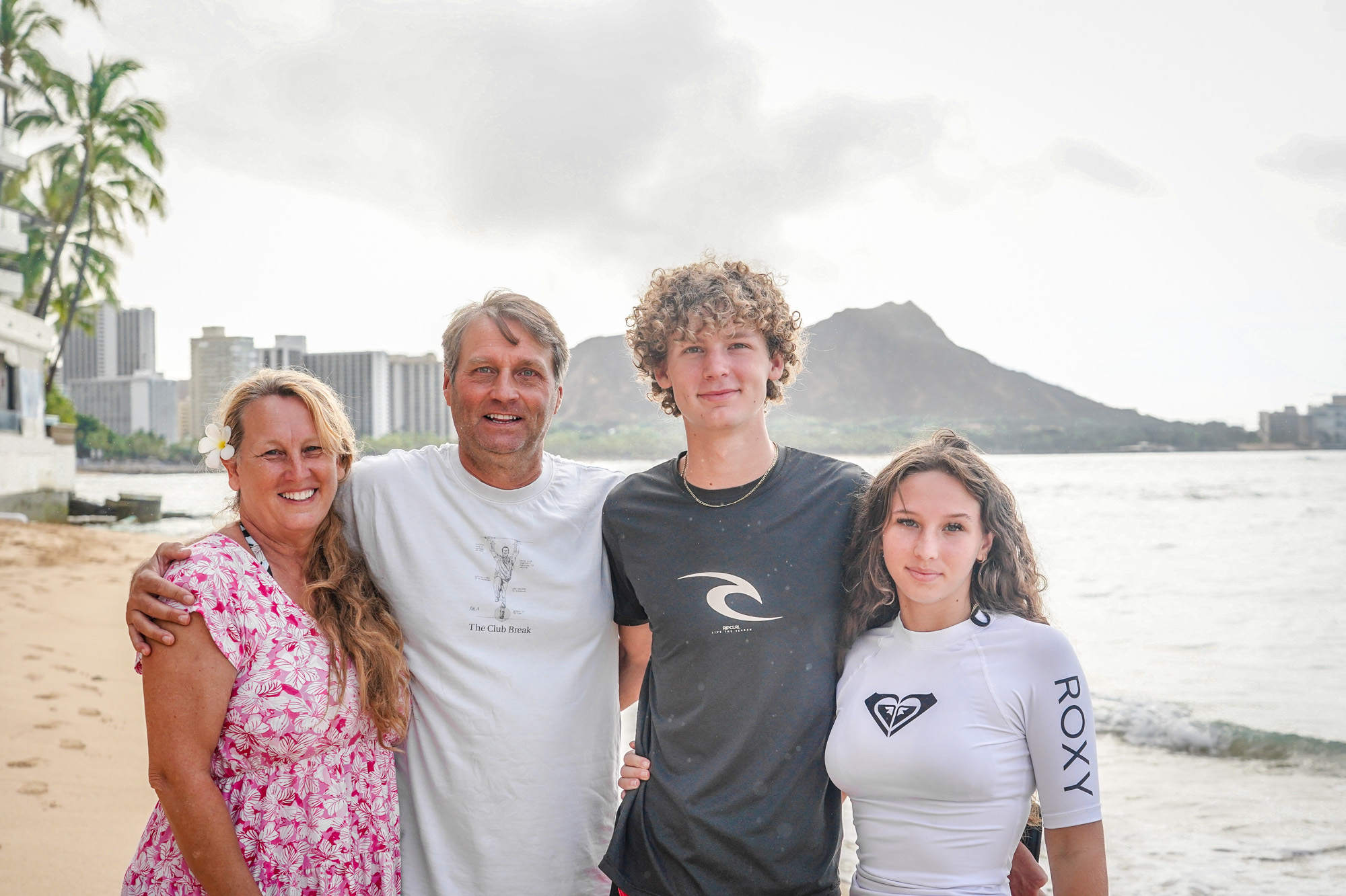surf lesson photo from the week of 2024-10-13