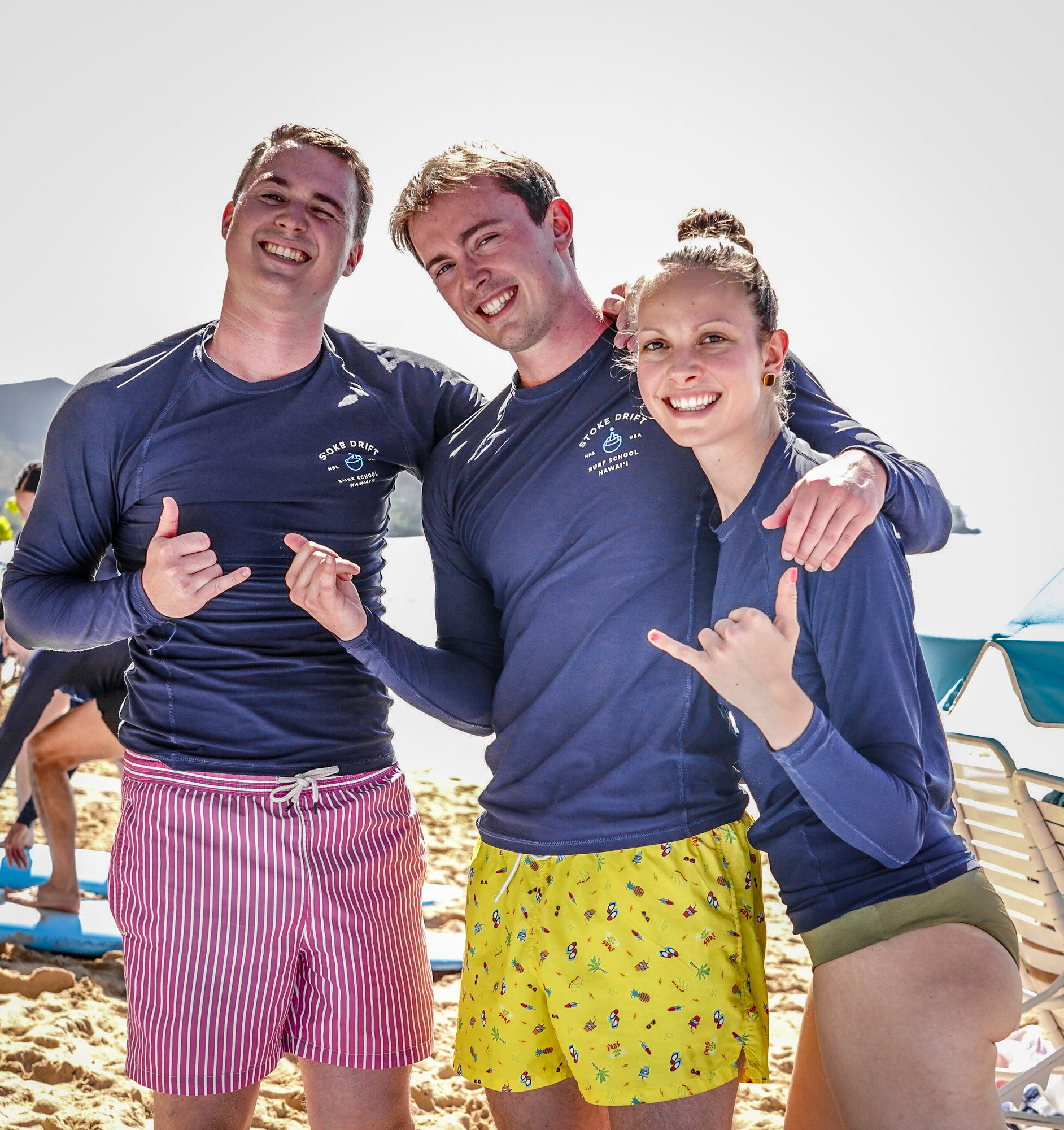 surf lesson photo from the week of 2024-10-13