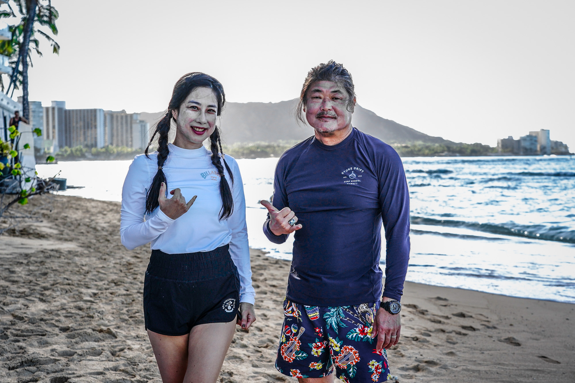 surf lesson photo from the week of 2024-10-13