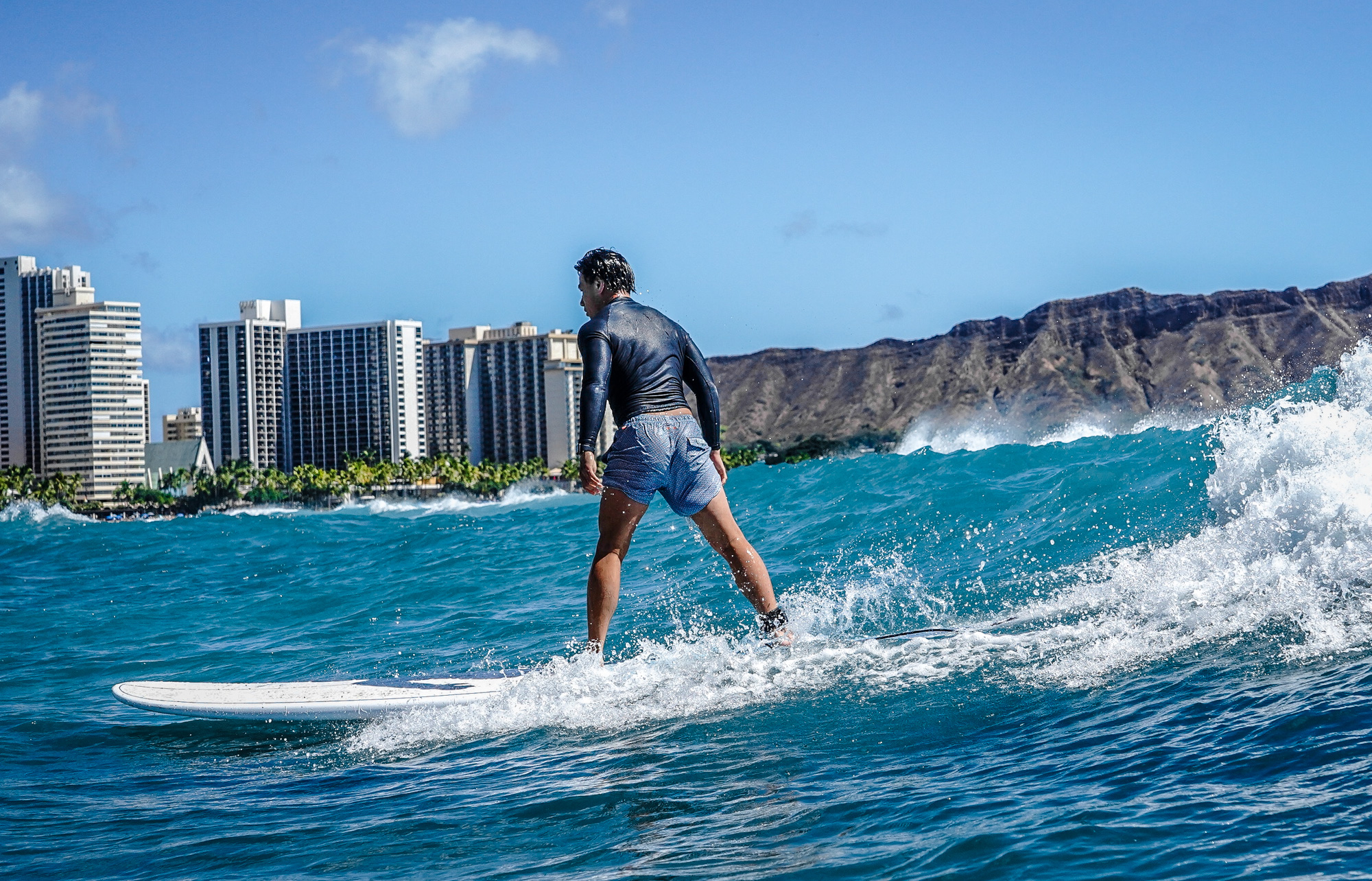 surf lesson photo from the week of 2024-10-13