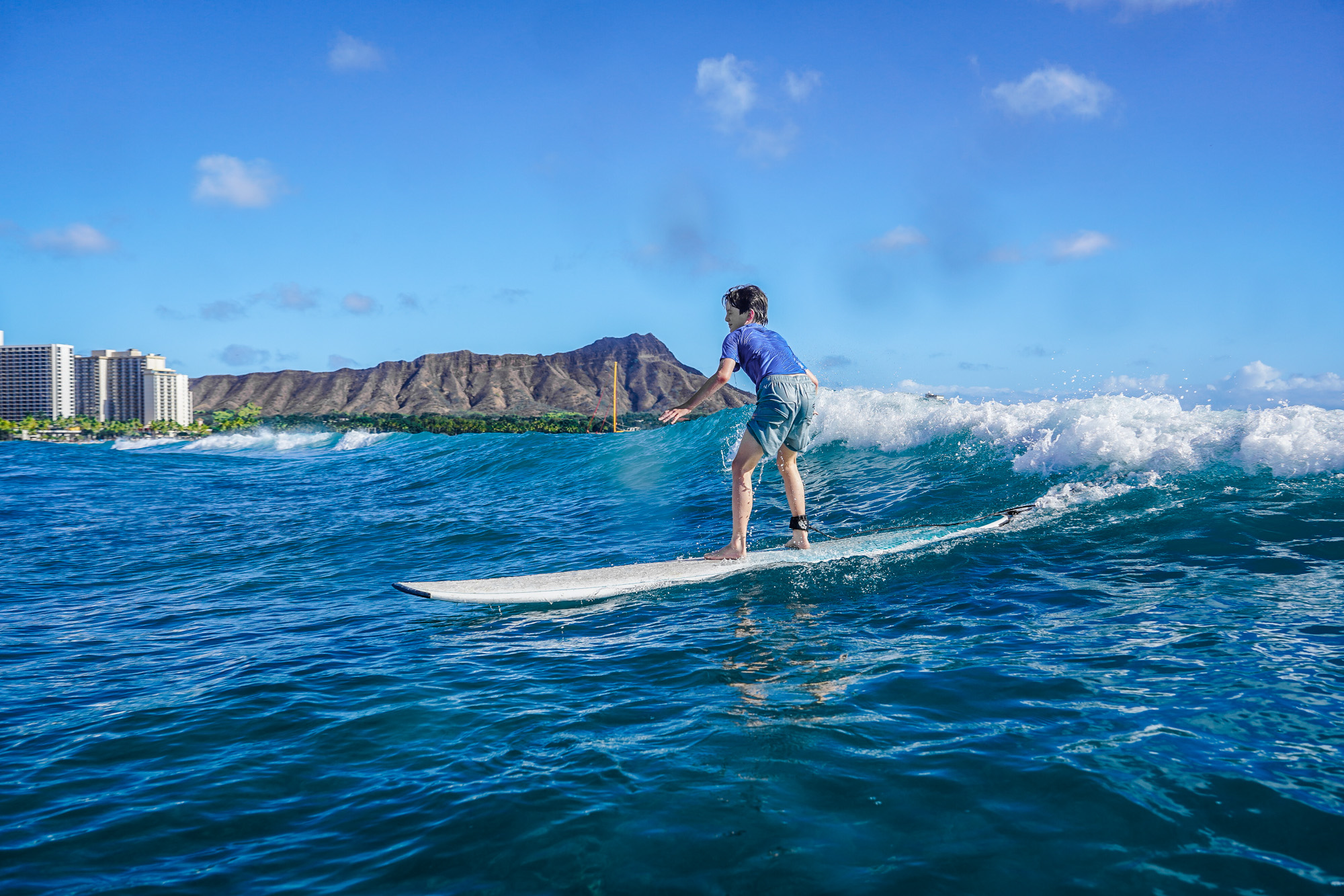 surf lesson photo from the week of 2024-10-20