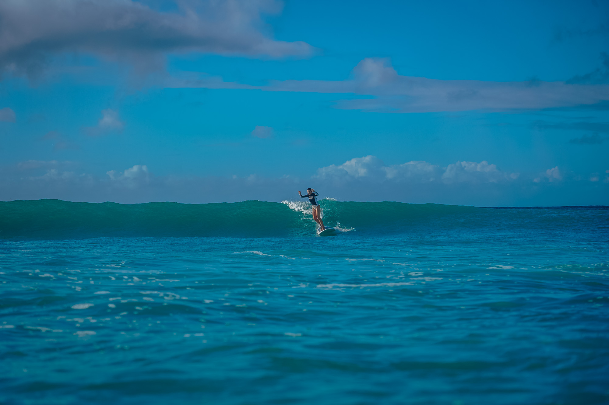 surf lesson photo from the week of 2024-10-27