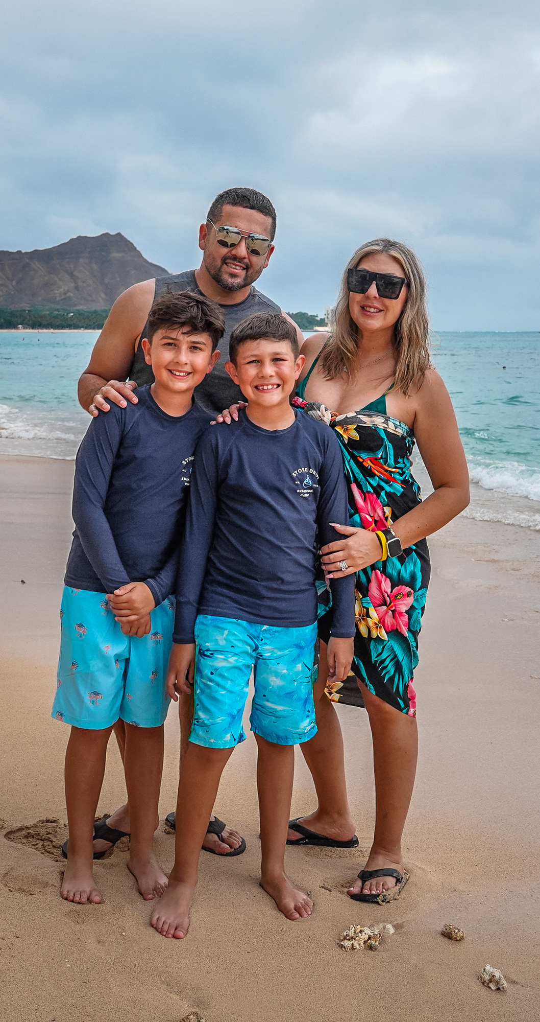 surf lesson photo from the week of 2024-11-03