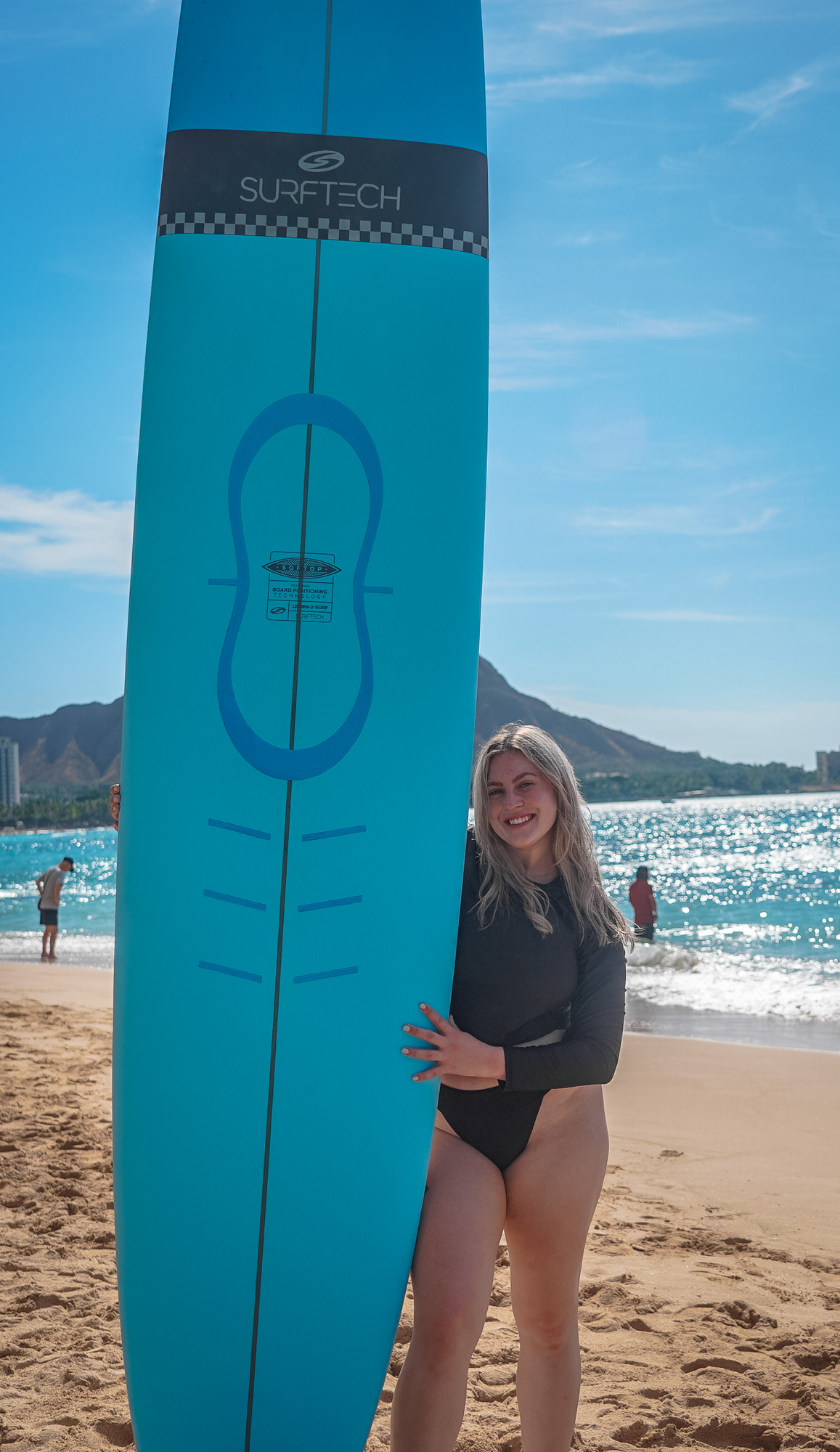 surf lesson photo from the week of 2024-11-03