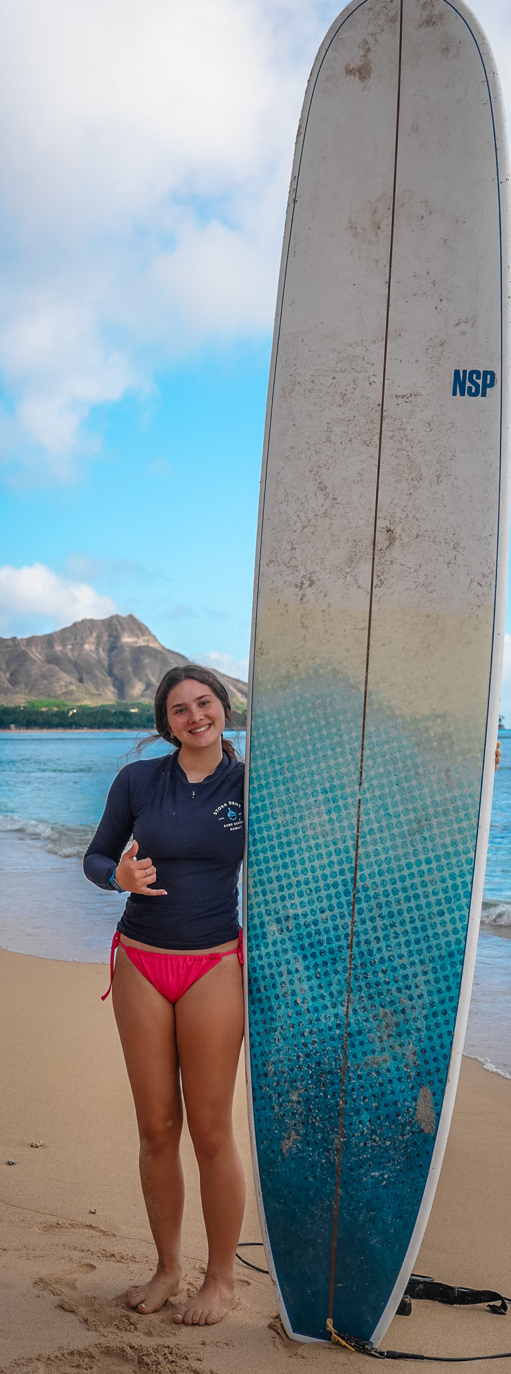 surf lesson photo from the week of 2024-11-03
