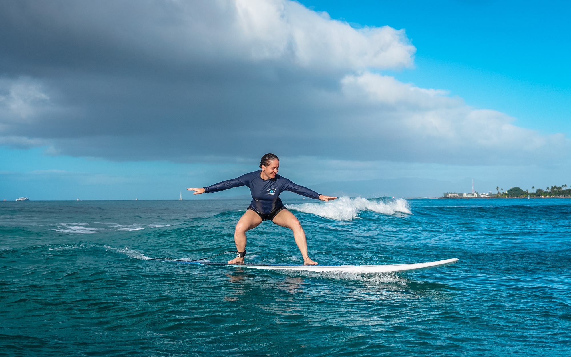 surf lesson photo from the week of 2024-11-03
